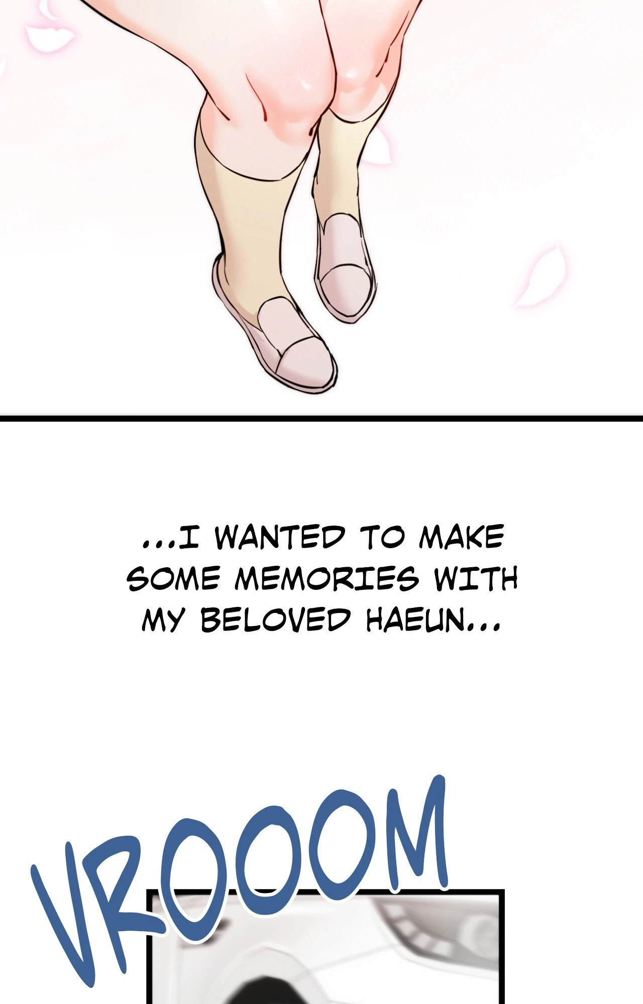 Chapter 1, page 40