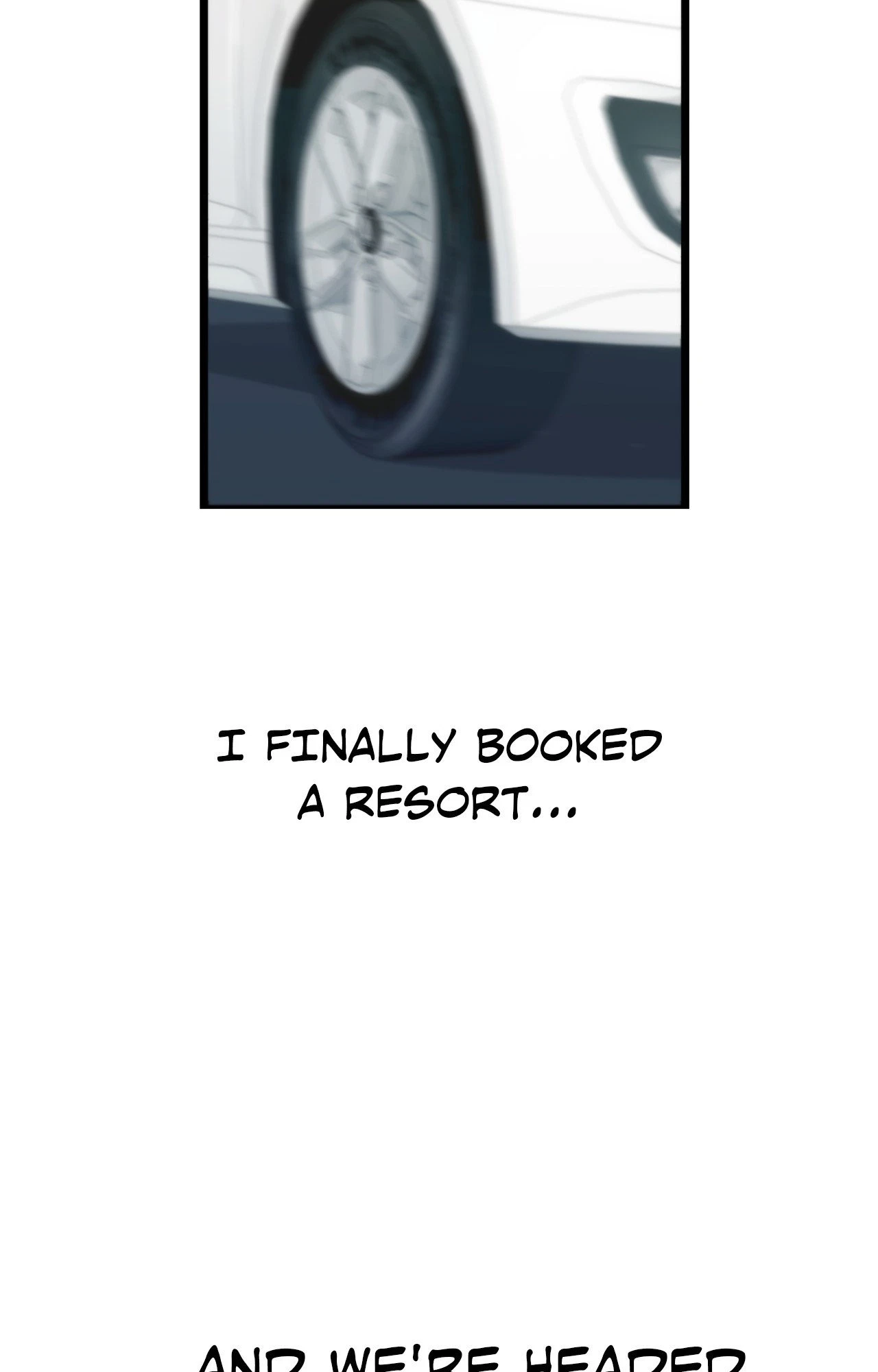Chapter 1, page 41