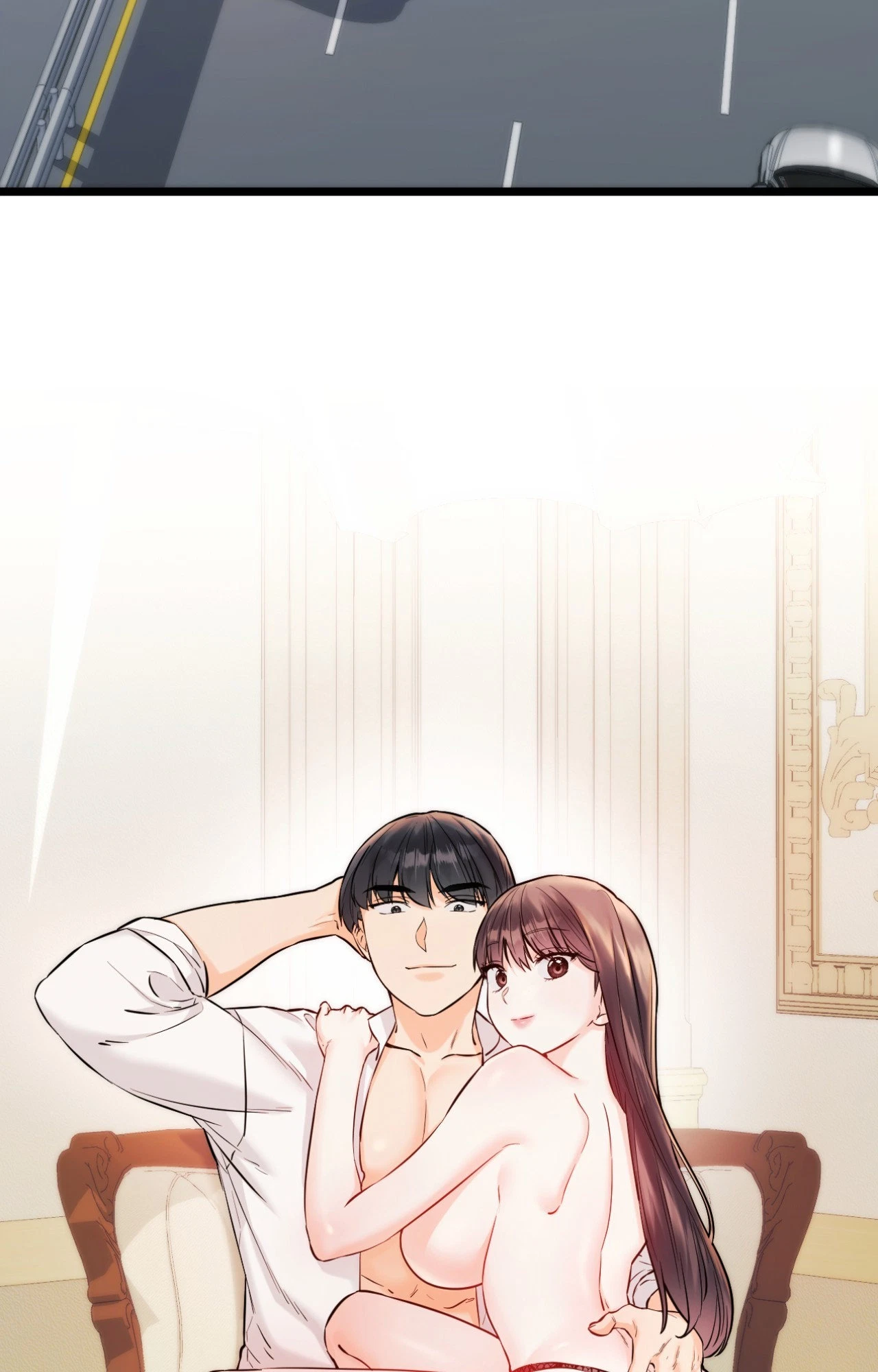 Chapter 1, page 43