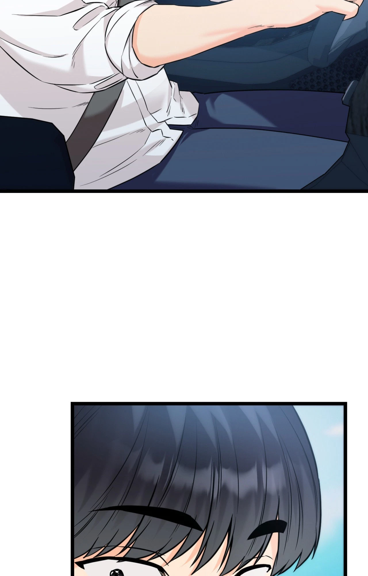 Chapter 1, page 47