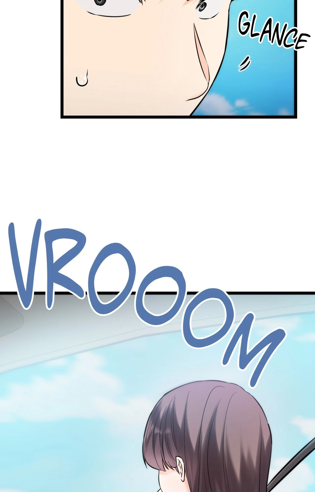 Chapter 1, page 48