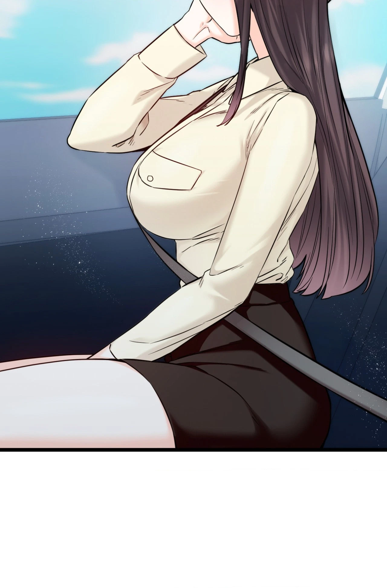 Chapter 1, page 49