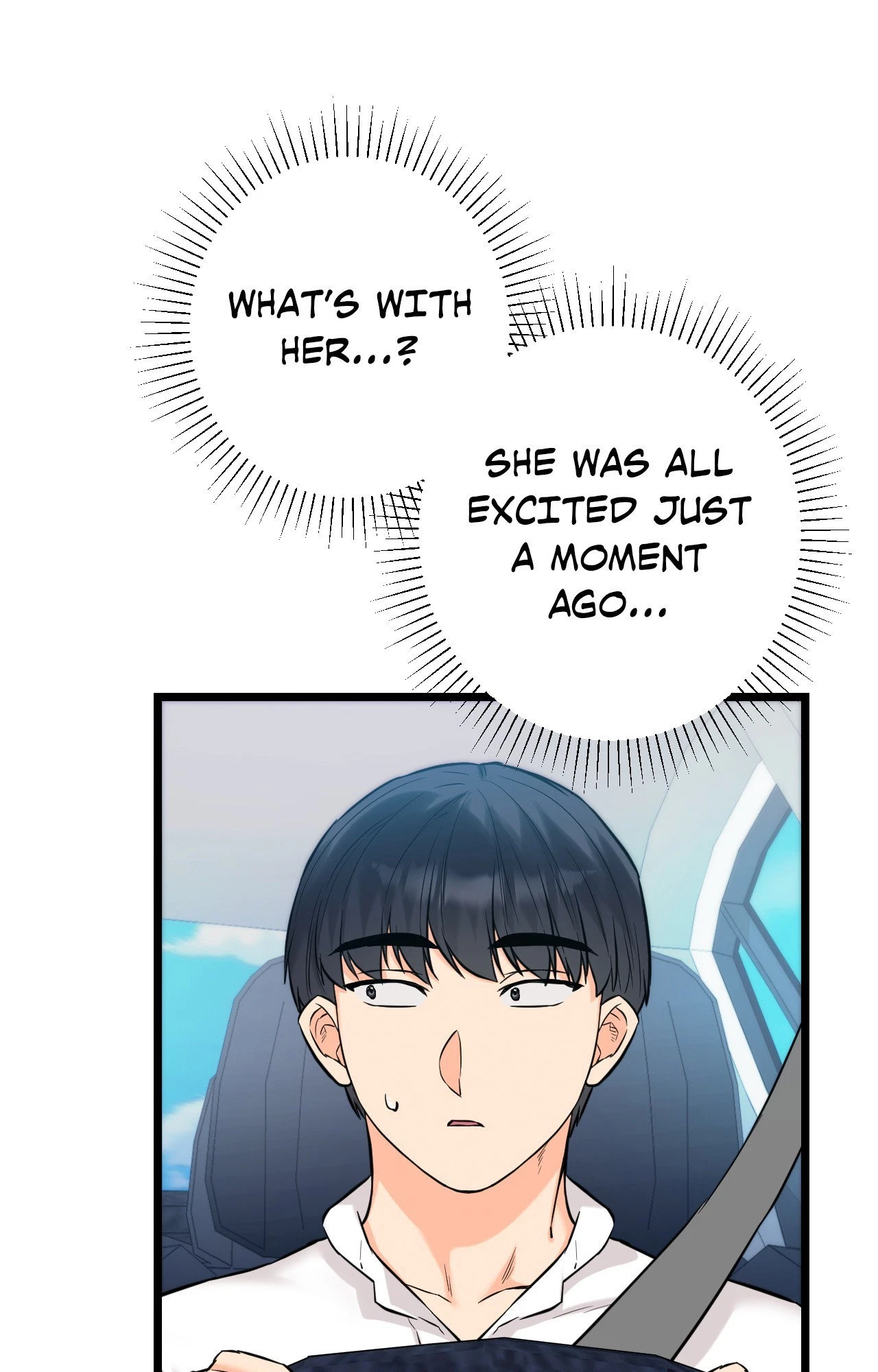 Chapter 1, page 50