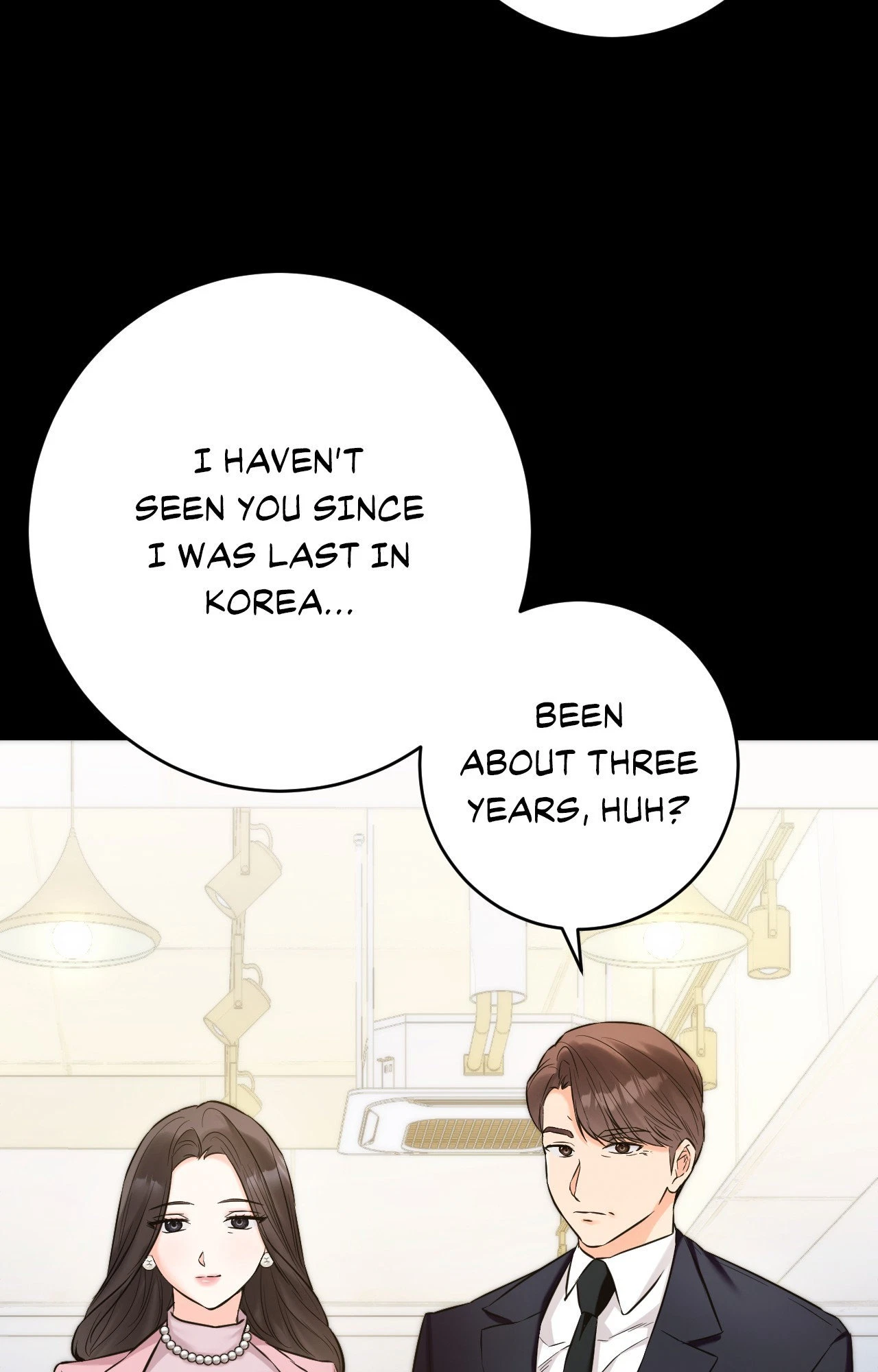 Chapter 1, page 55
