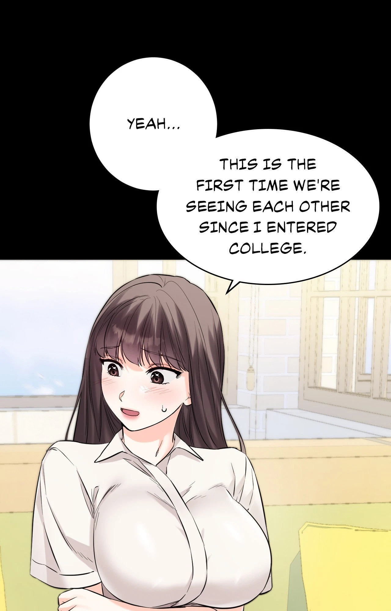 Chapter 1, page 57