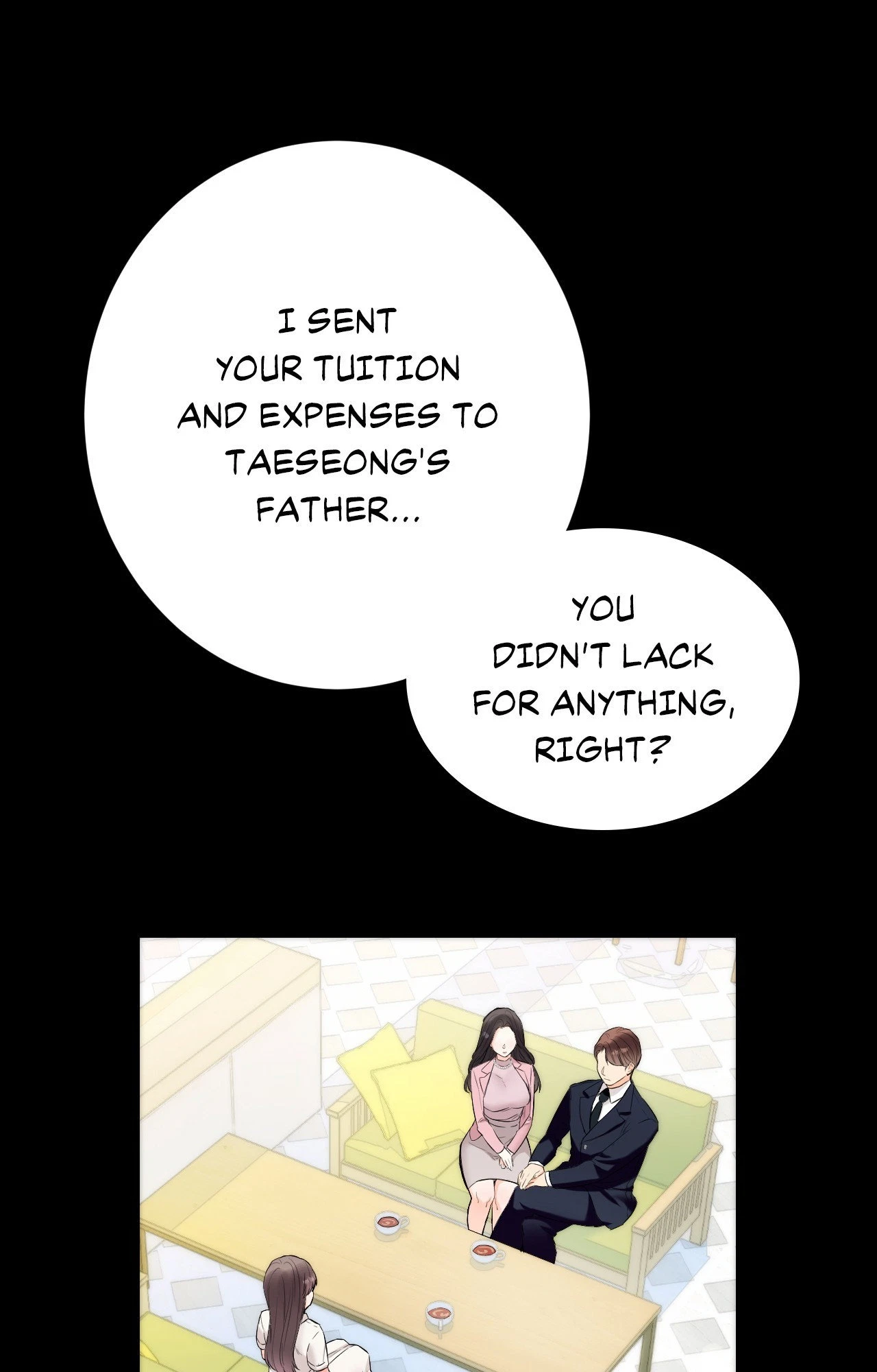 Chapter 1, page 59