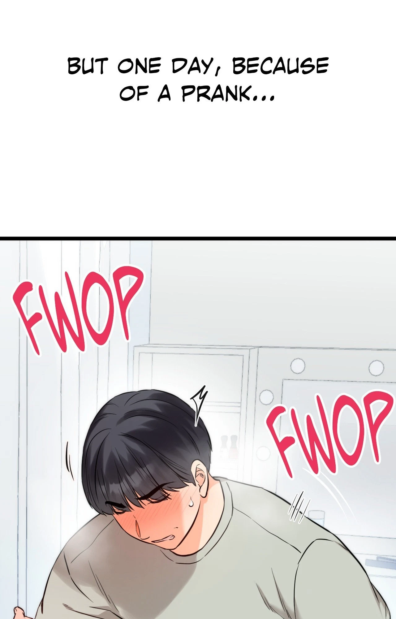 Chapter 1, page 6