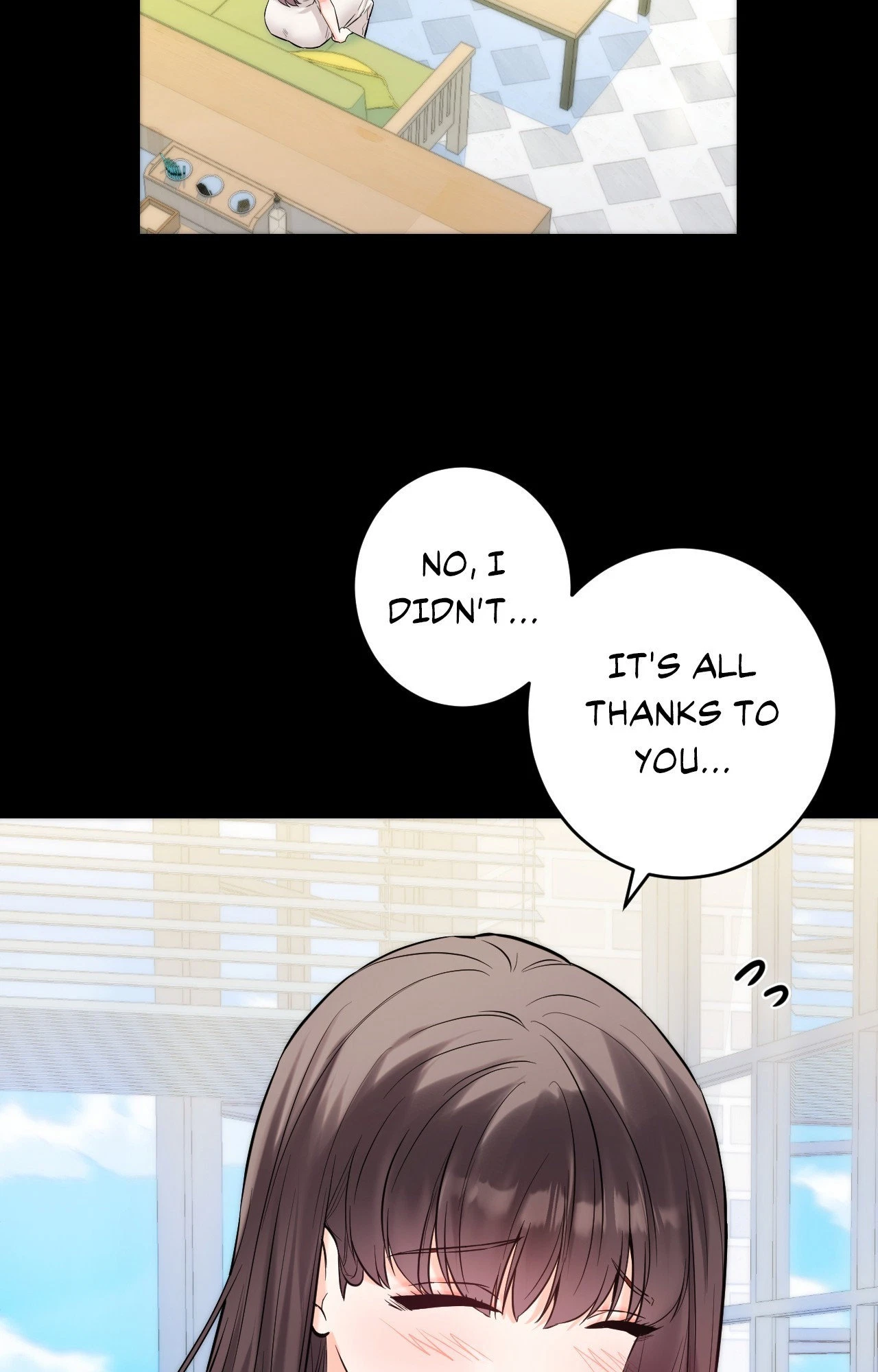 Chapter 1, page 60