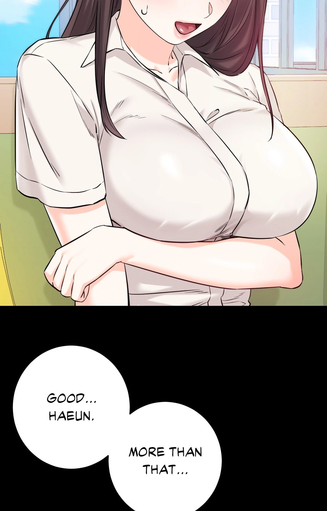 Chapter 1, page 61