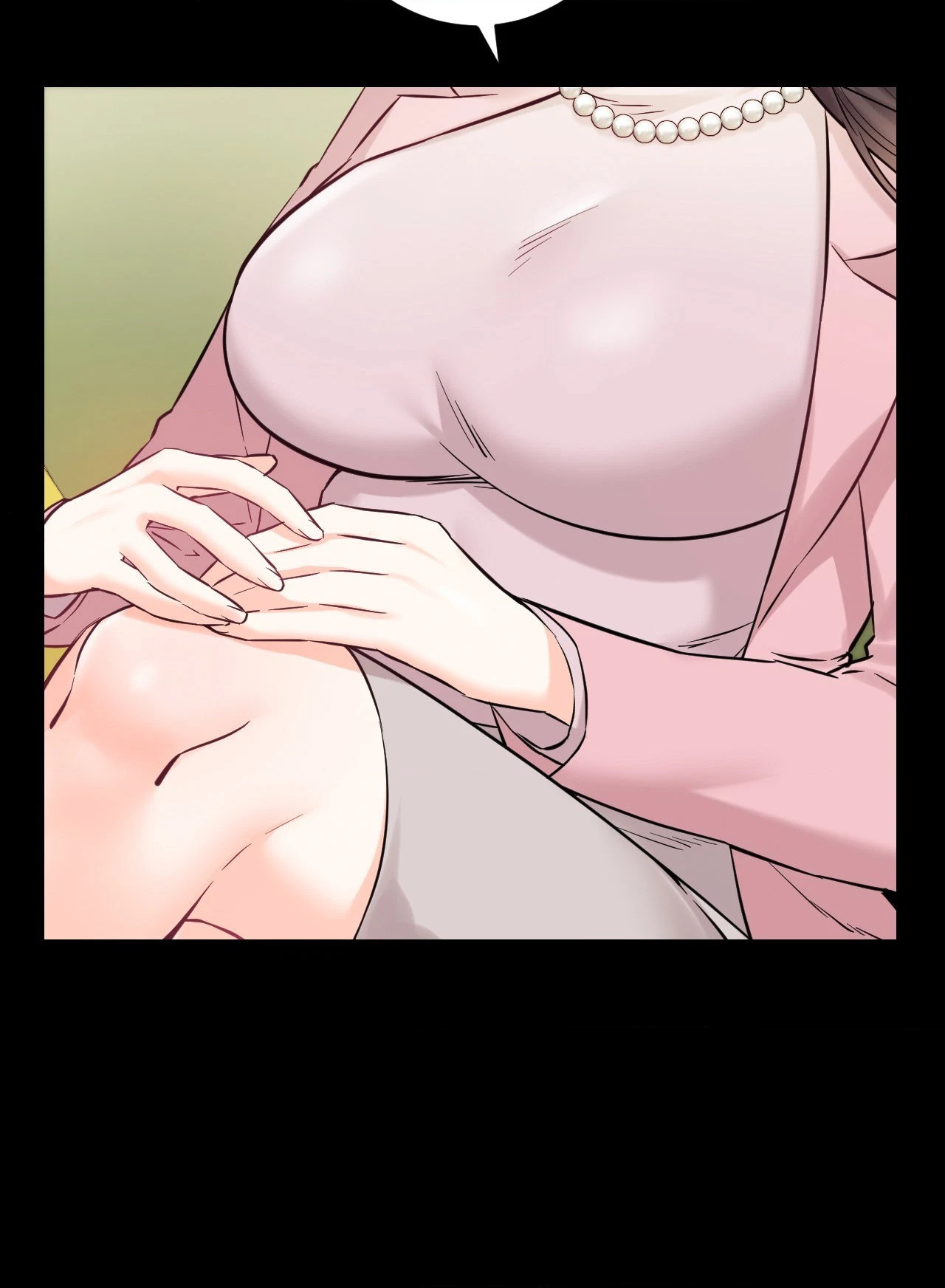 Chapter 1, page 62