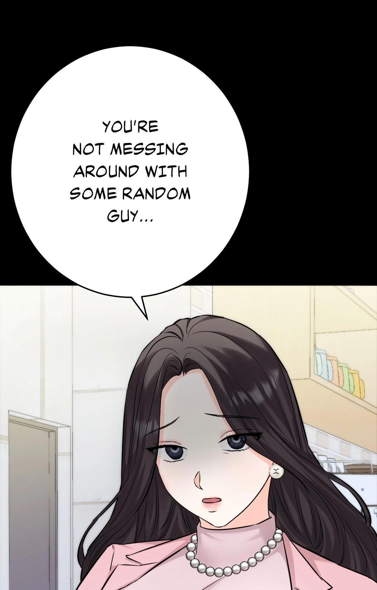 Chapter 1, page 63