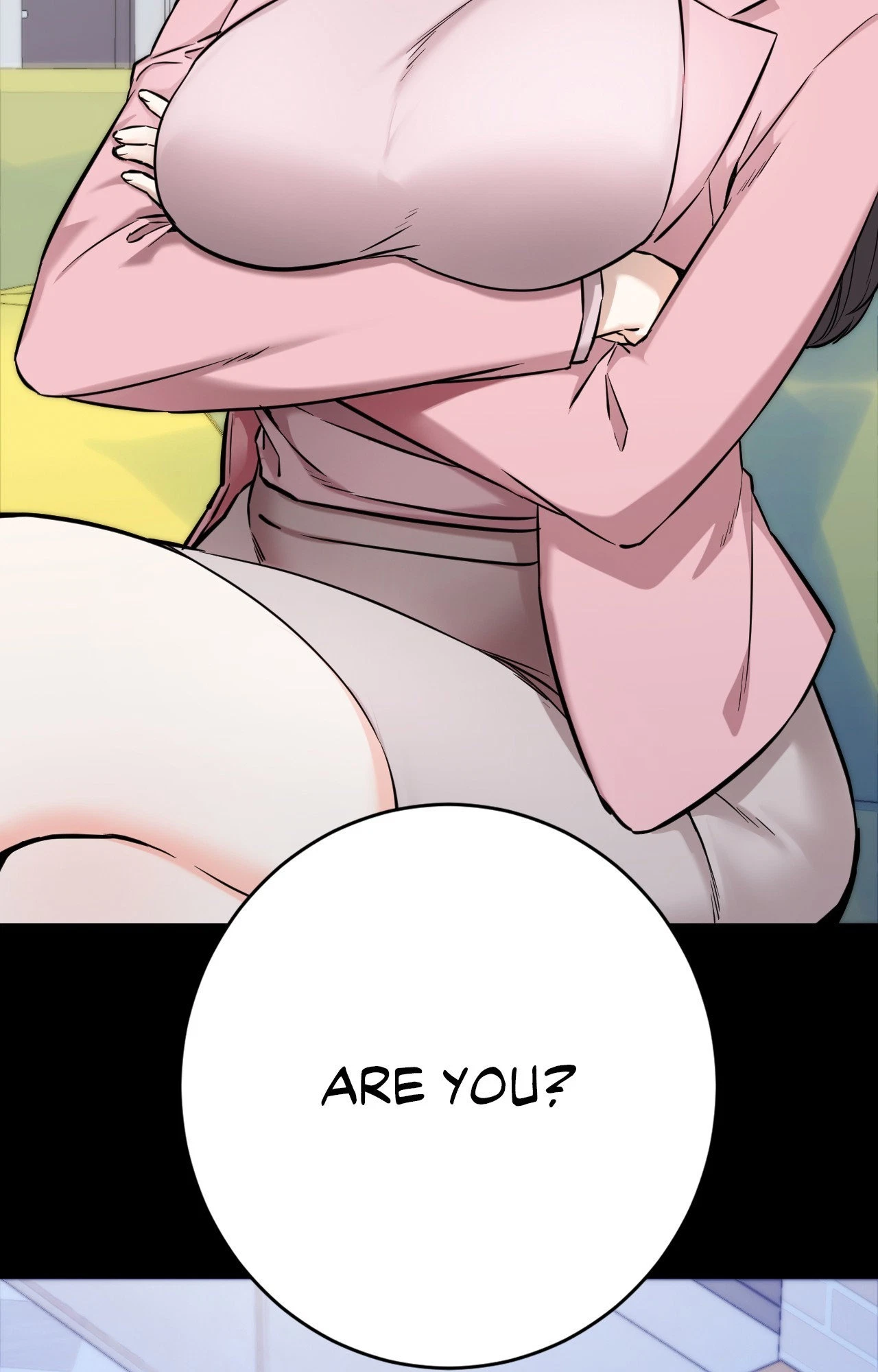 Chapter 1, page 64