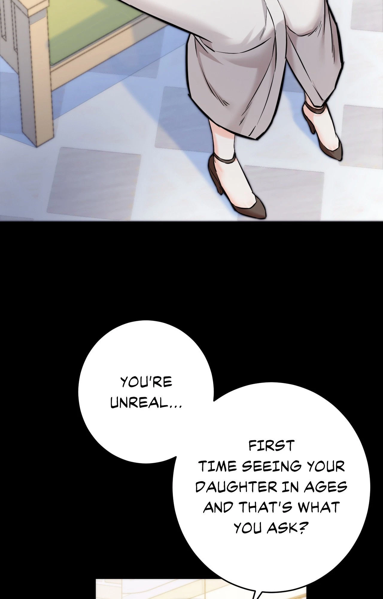 Chapter 1, page 66