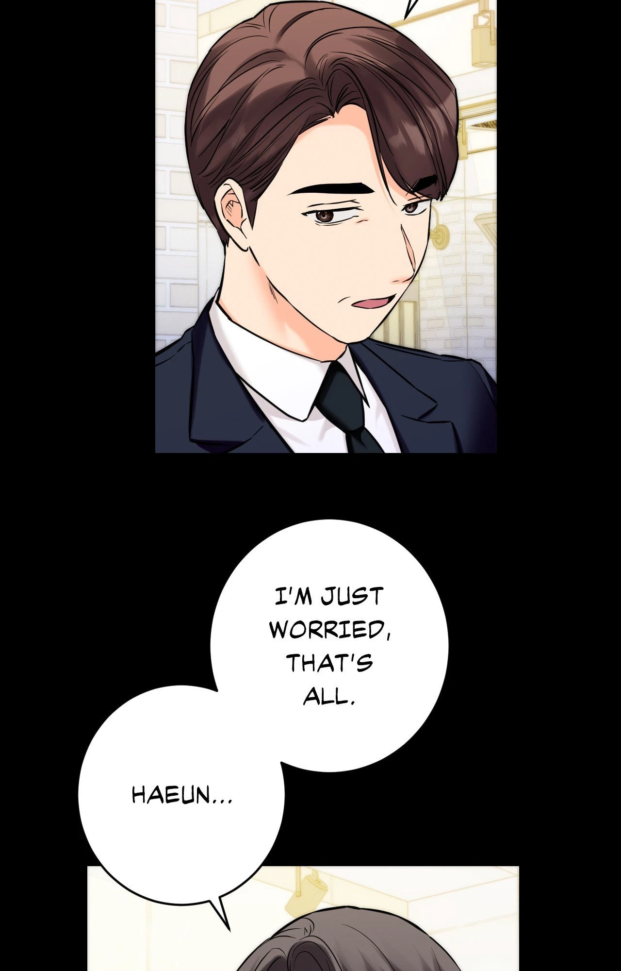 Chapter 1, page 67