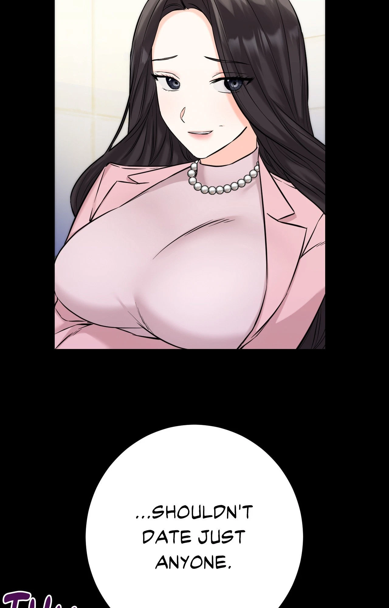 Chapter 1, page 68