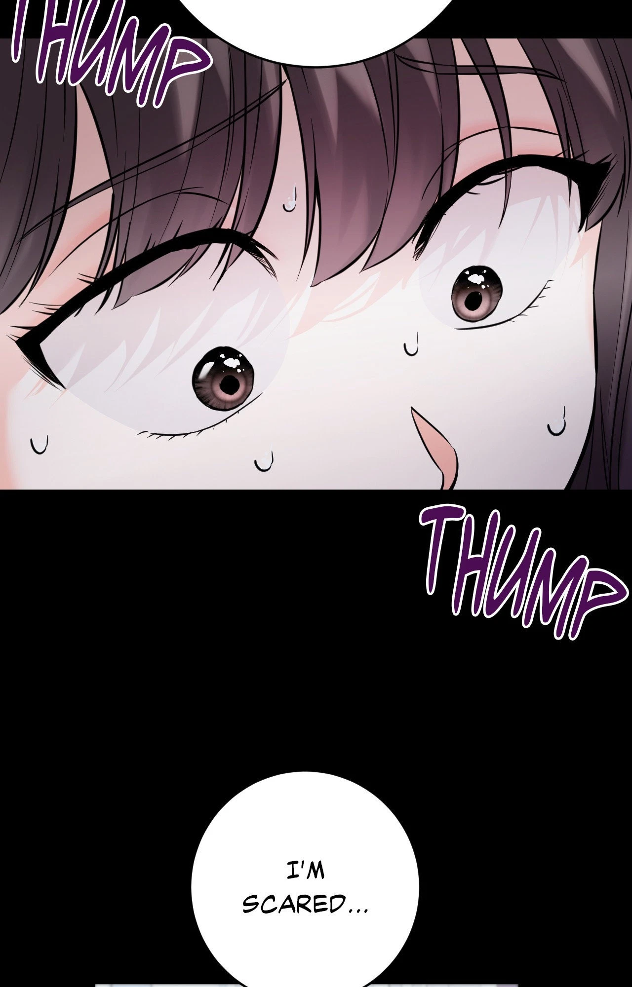Chapter 1, page 69
