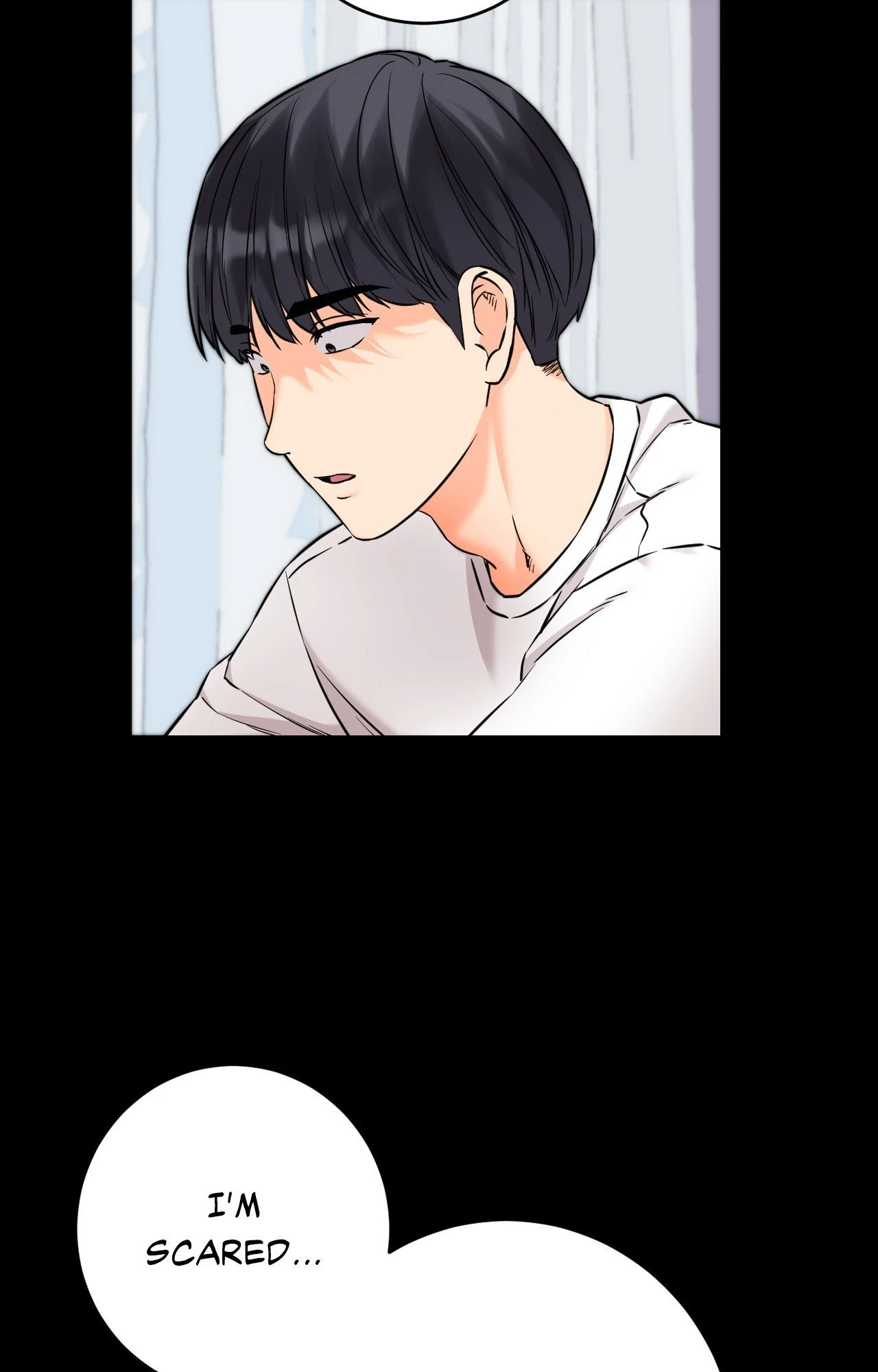 Chapter 1, page 70