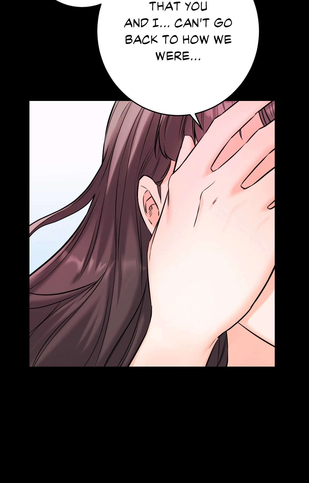 Chapter 1, page 71