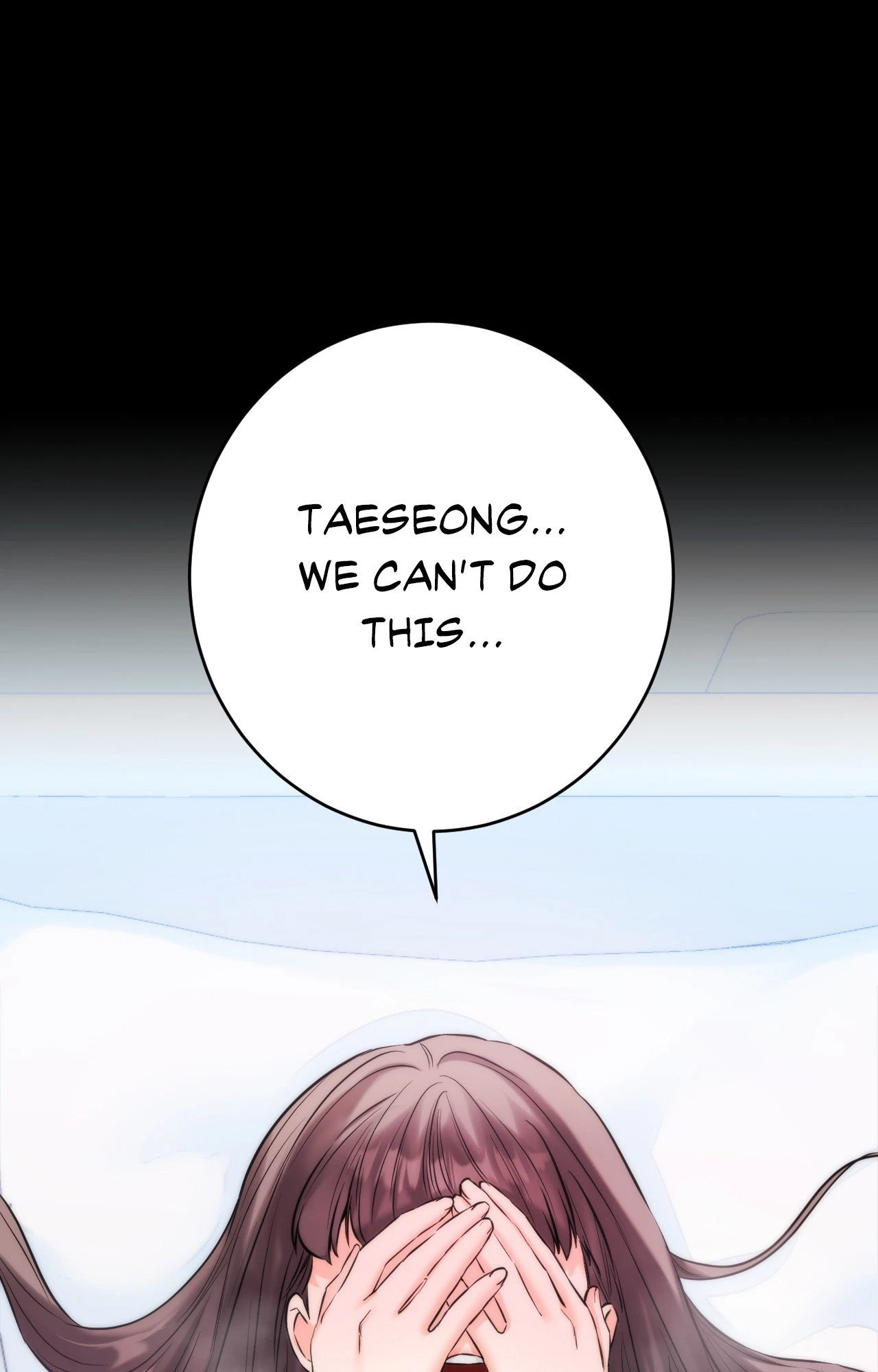 Chapter 1, page 72
