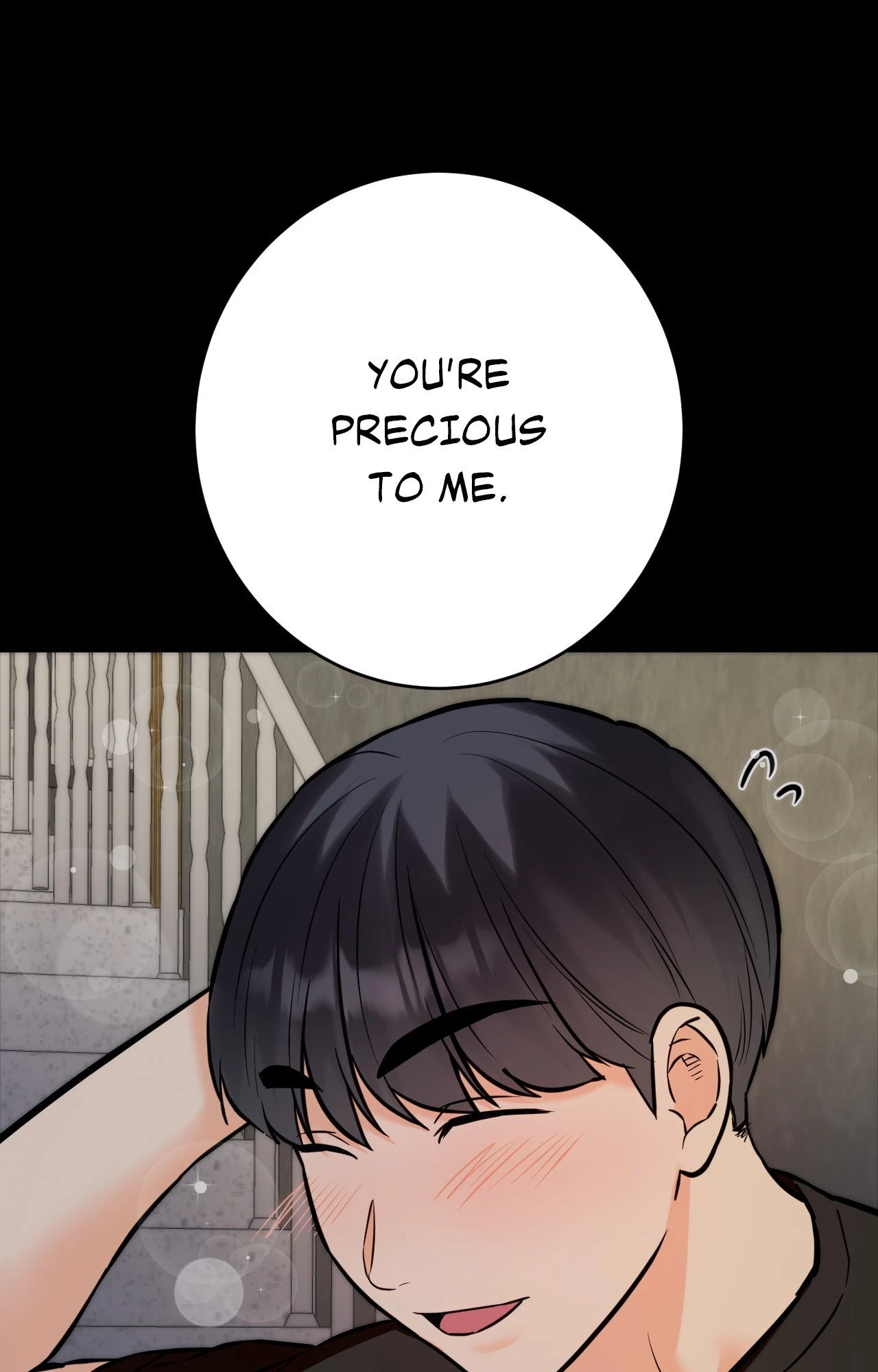 Chapter 1, page 76