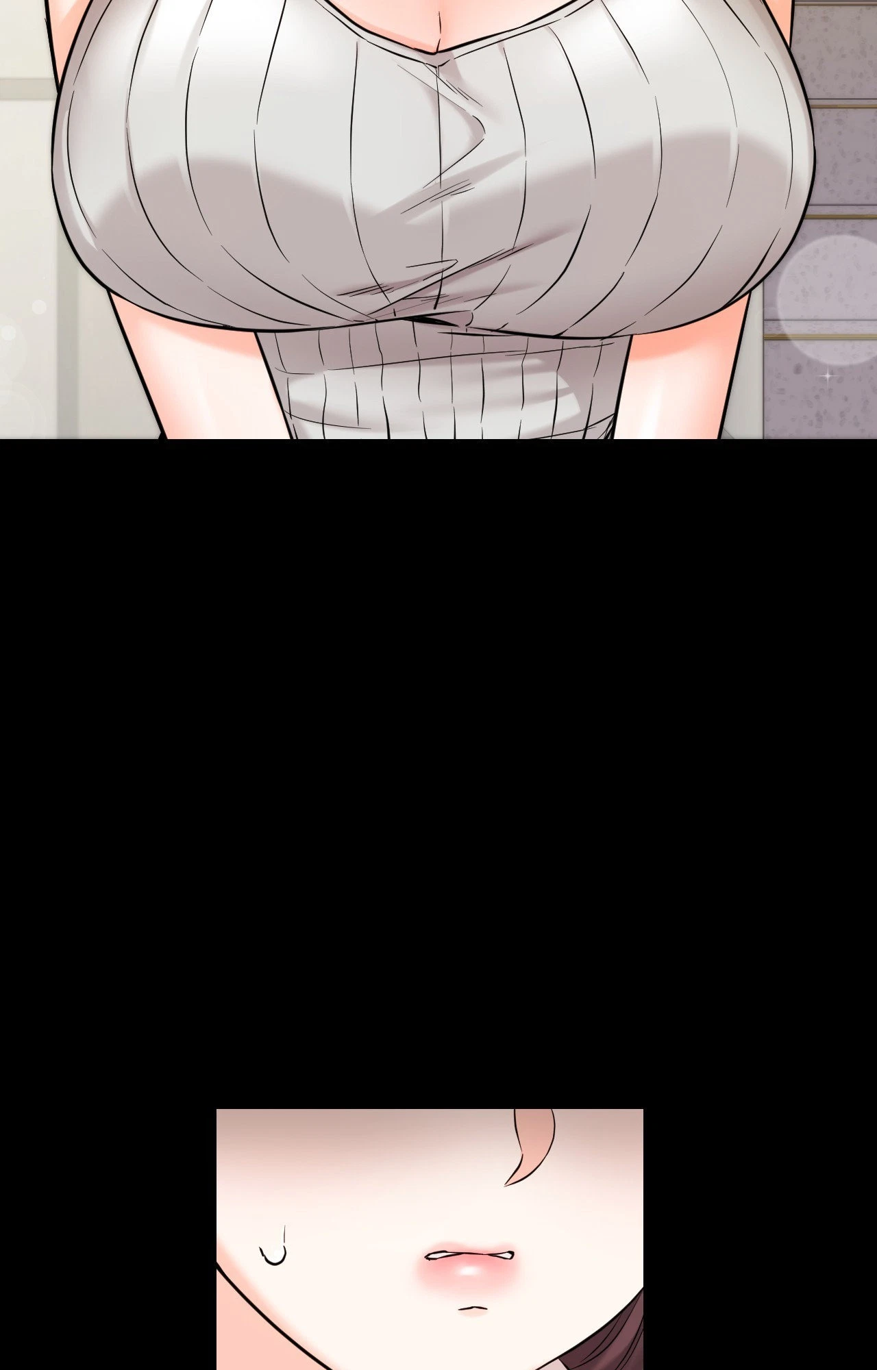 Chapter 1, page 78