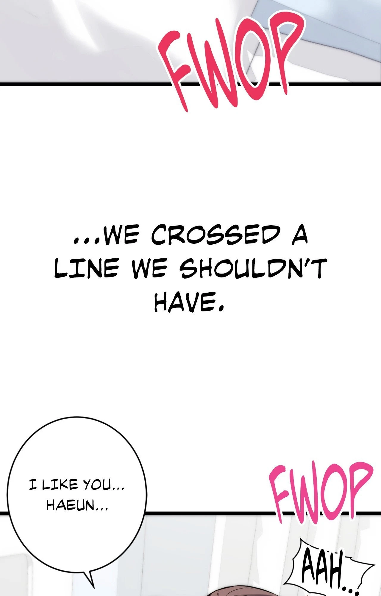 Chapter 1, page 8