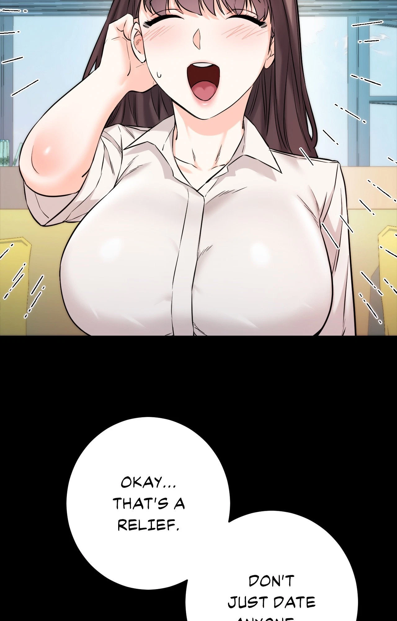 Chapter 1, page 80