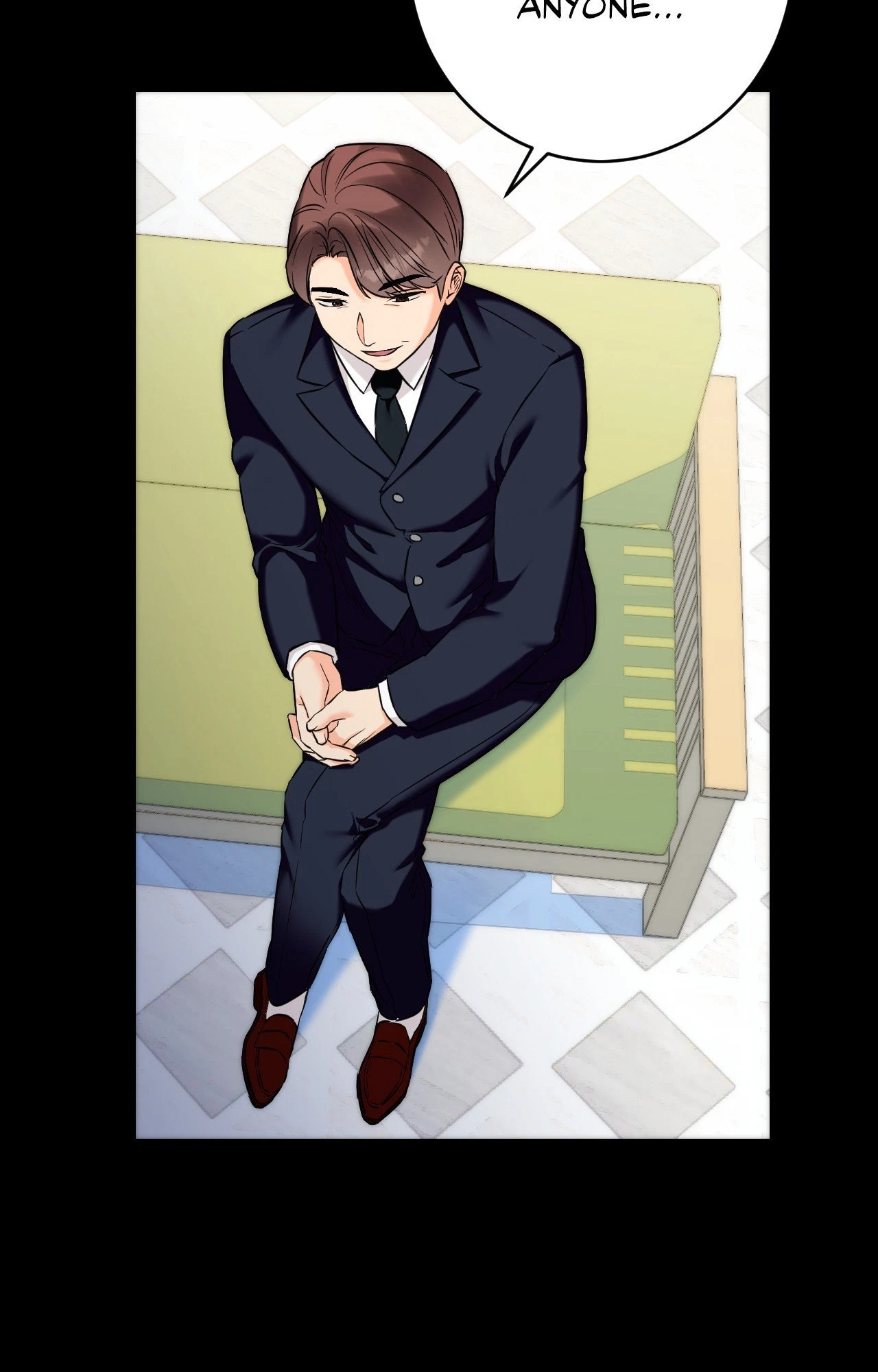 Chapter 1, page 81