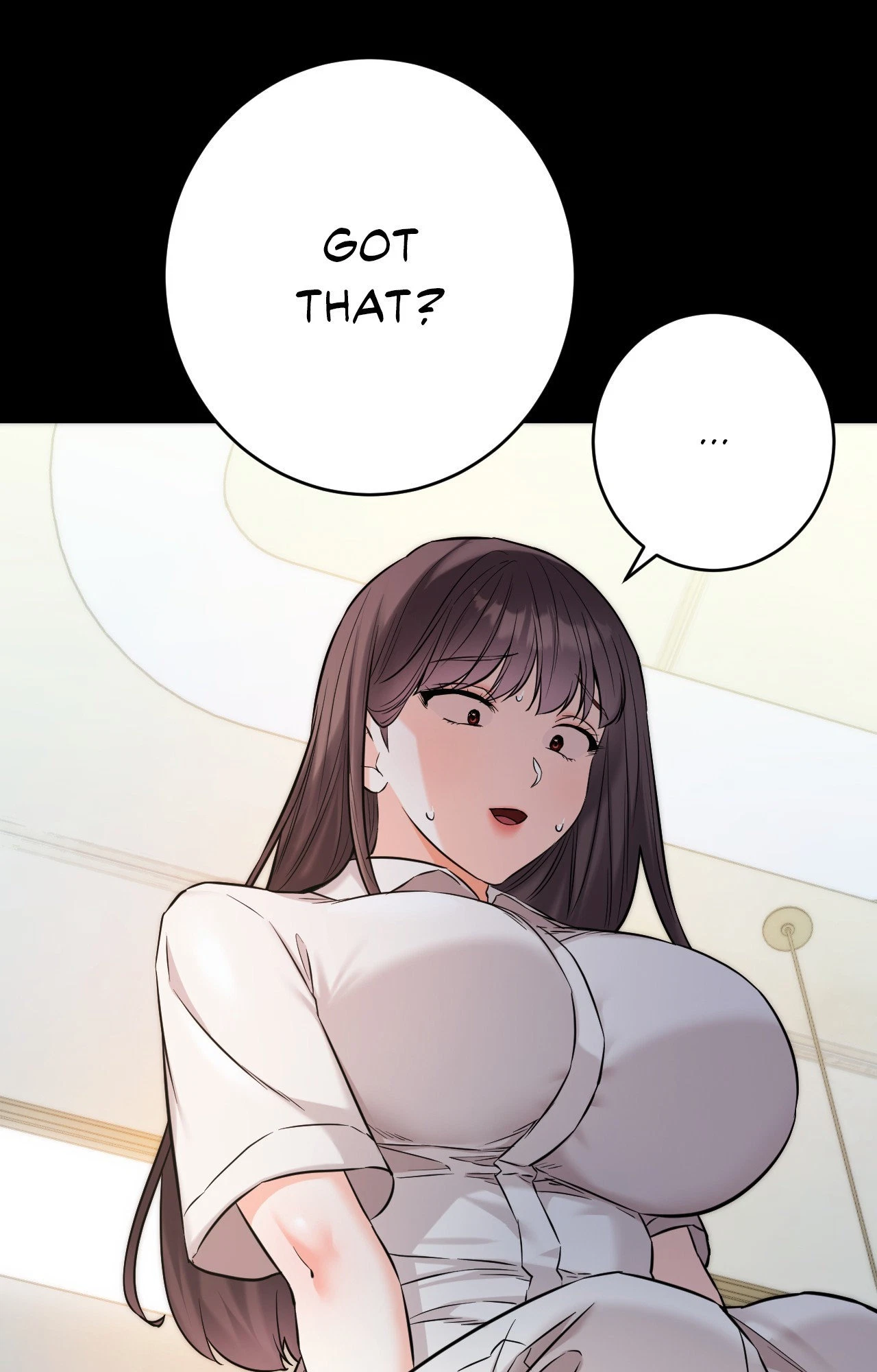 Chapter 1, page 82