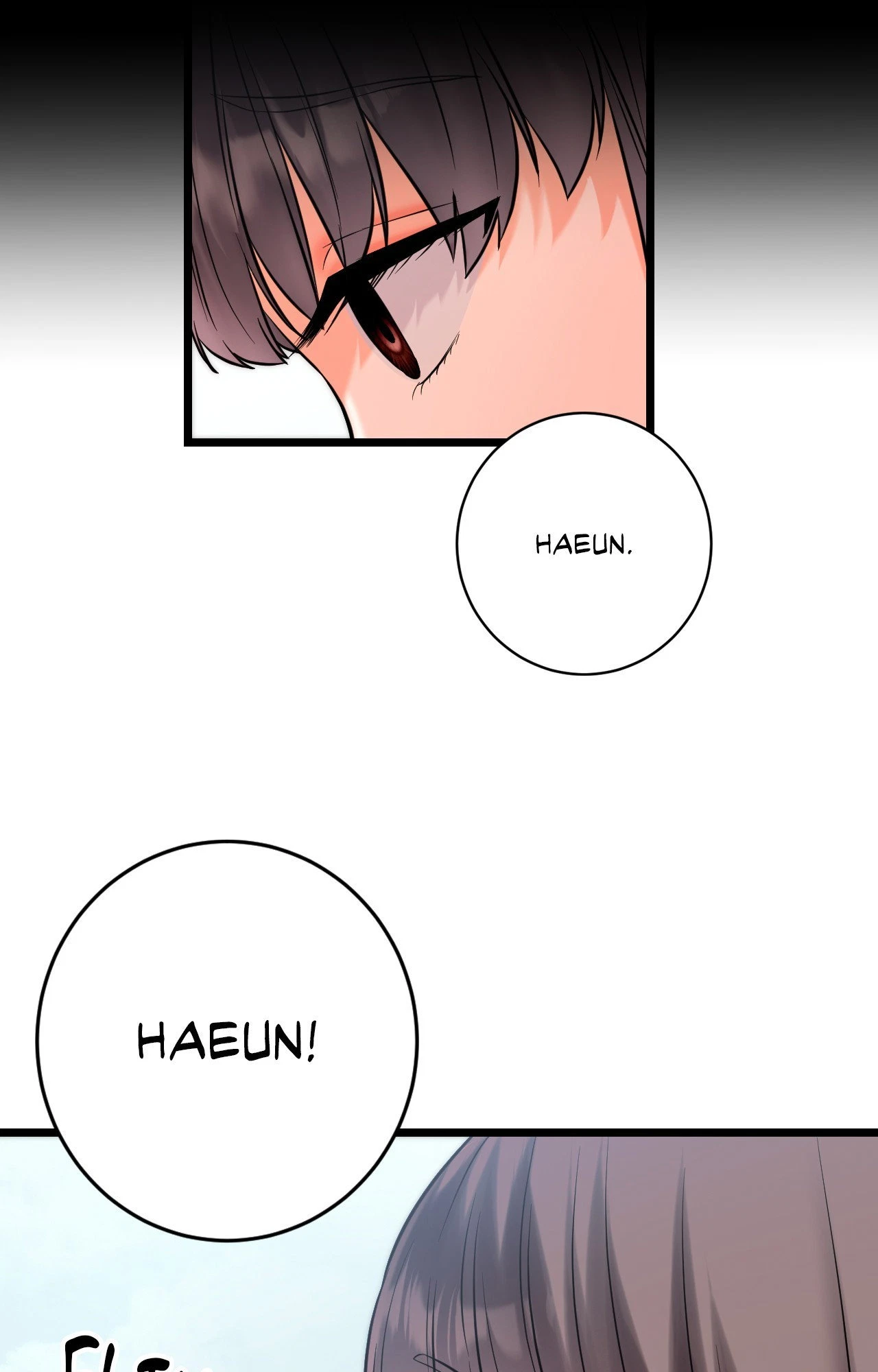 Chapter 1, page 84