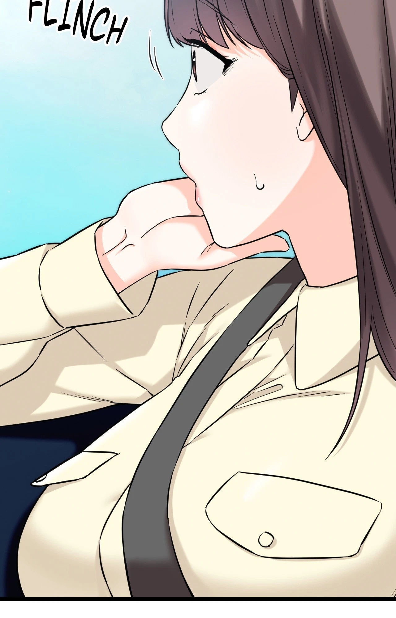Chapter 1, page 85