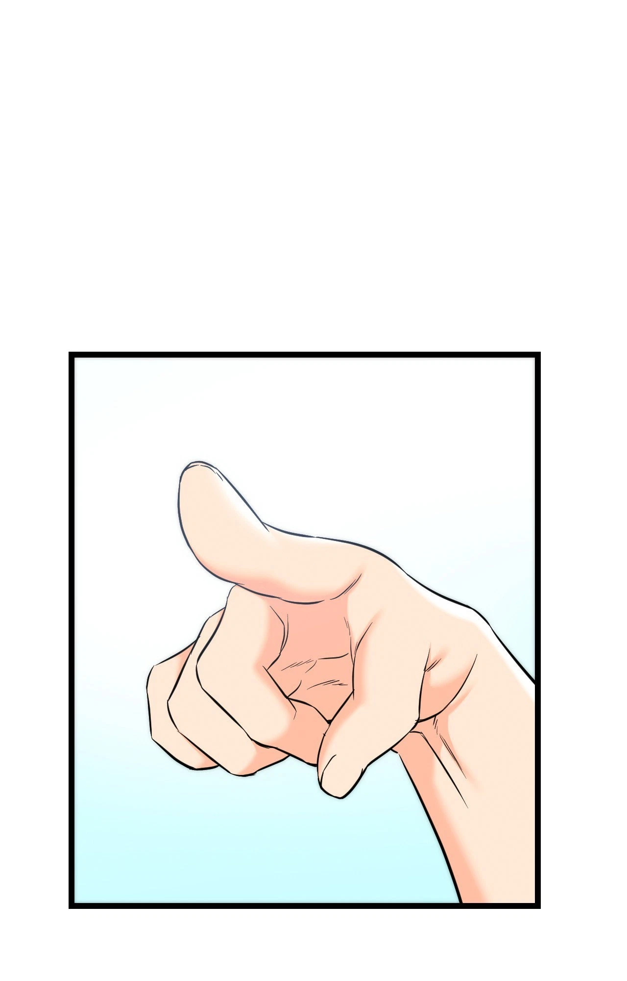 Chapter 1, page 86