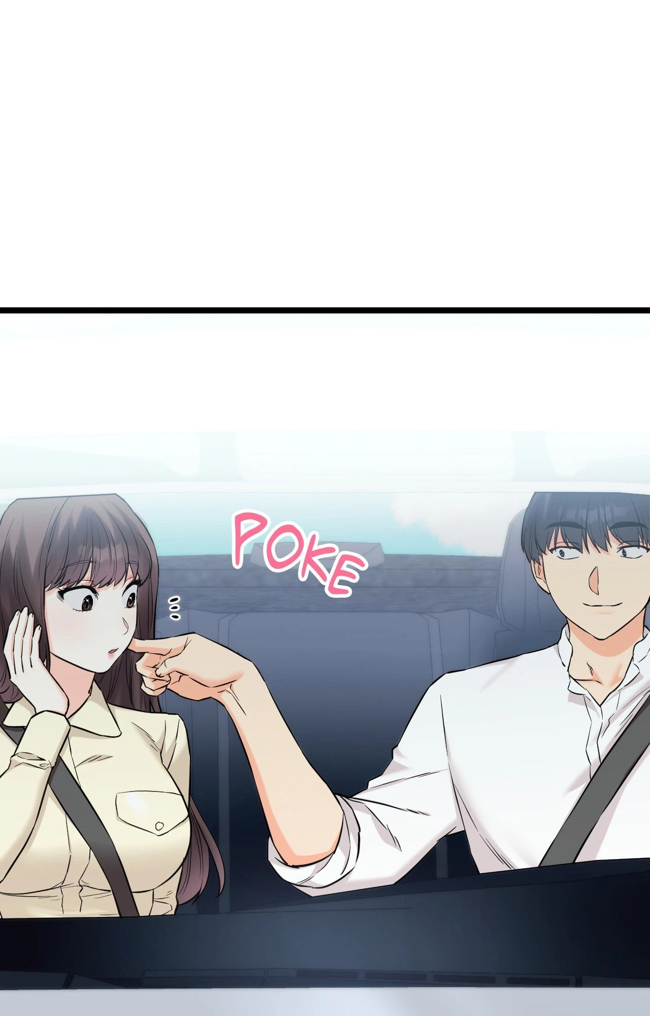 Chapter 1, page 87