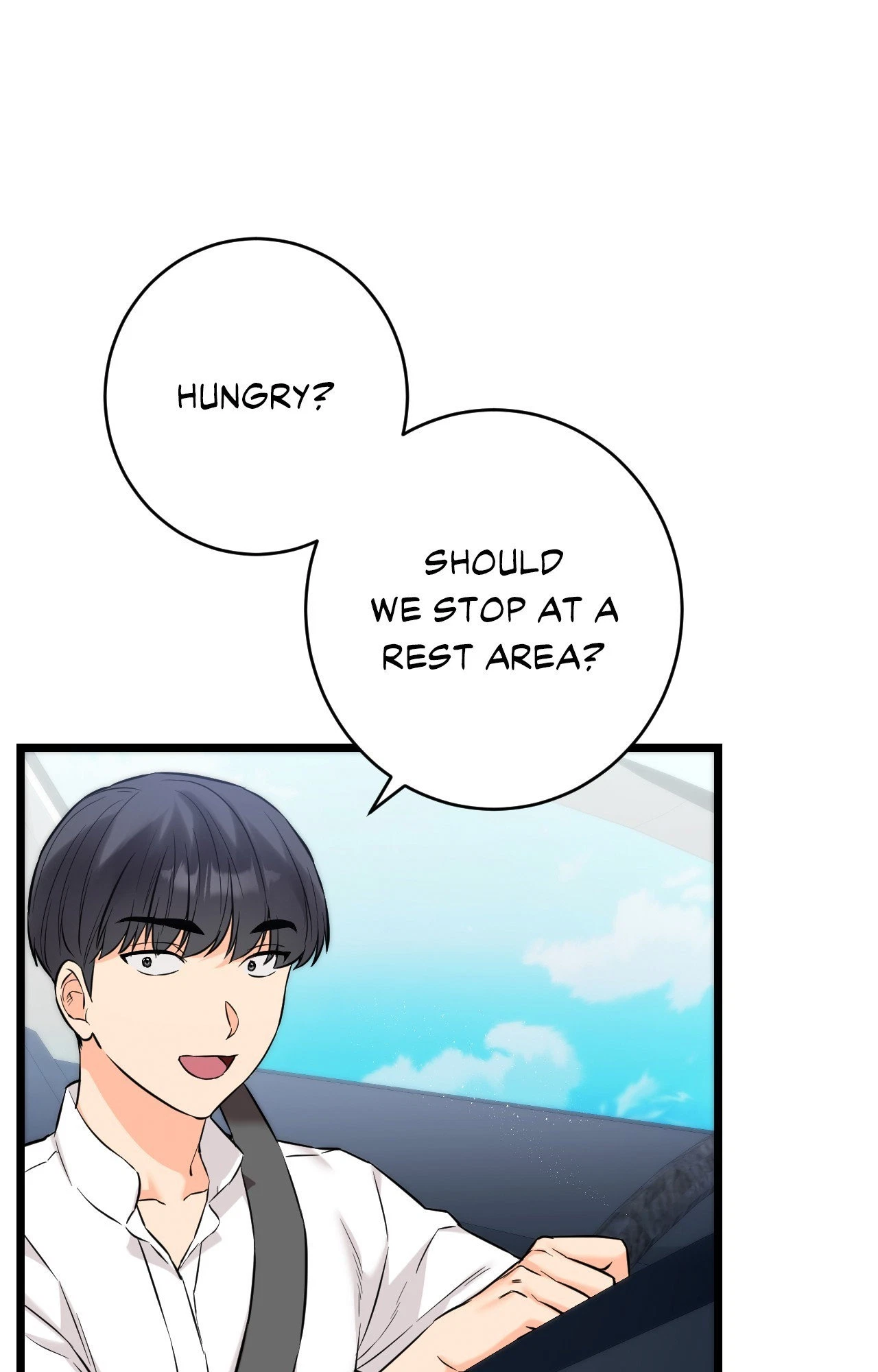 Chapter 1, page 89
