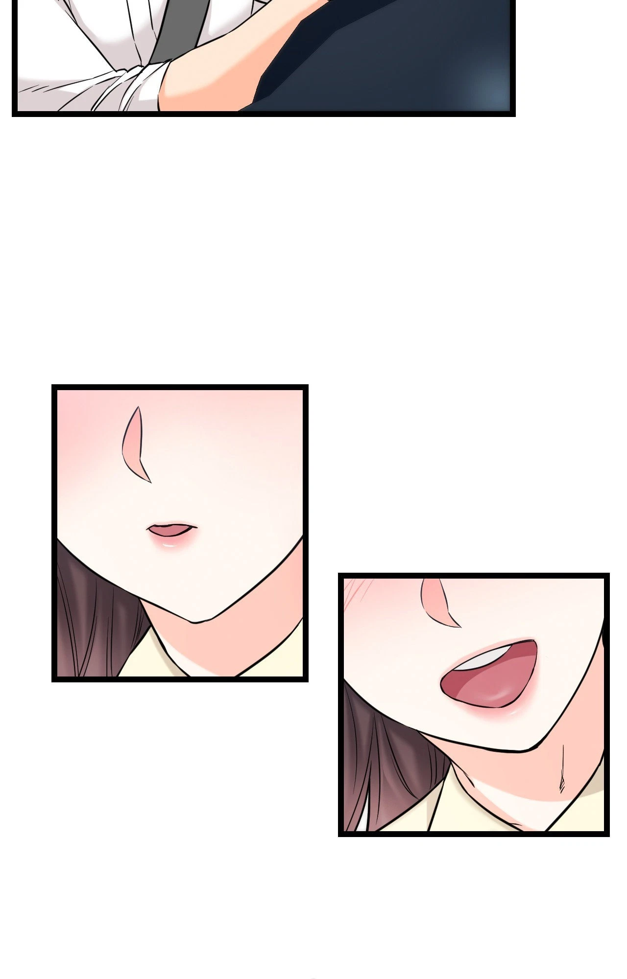 Chapter 1, page 90