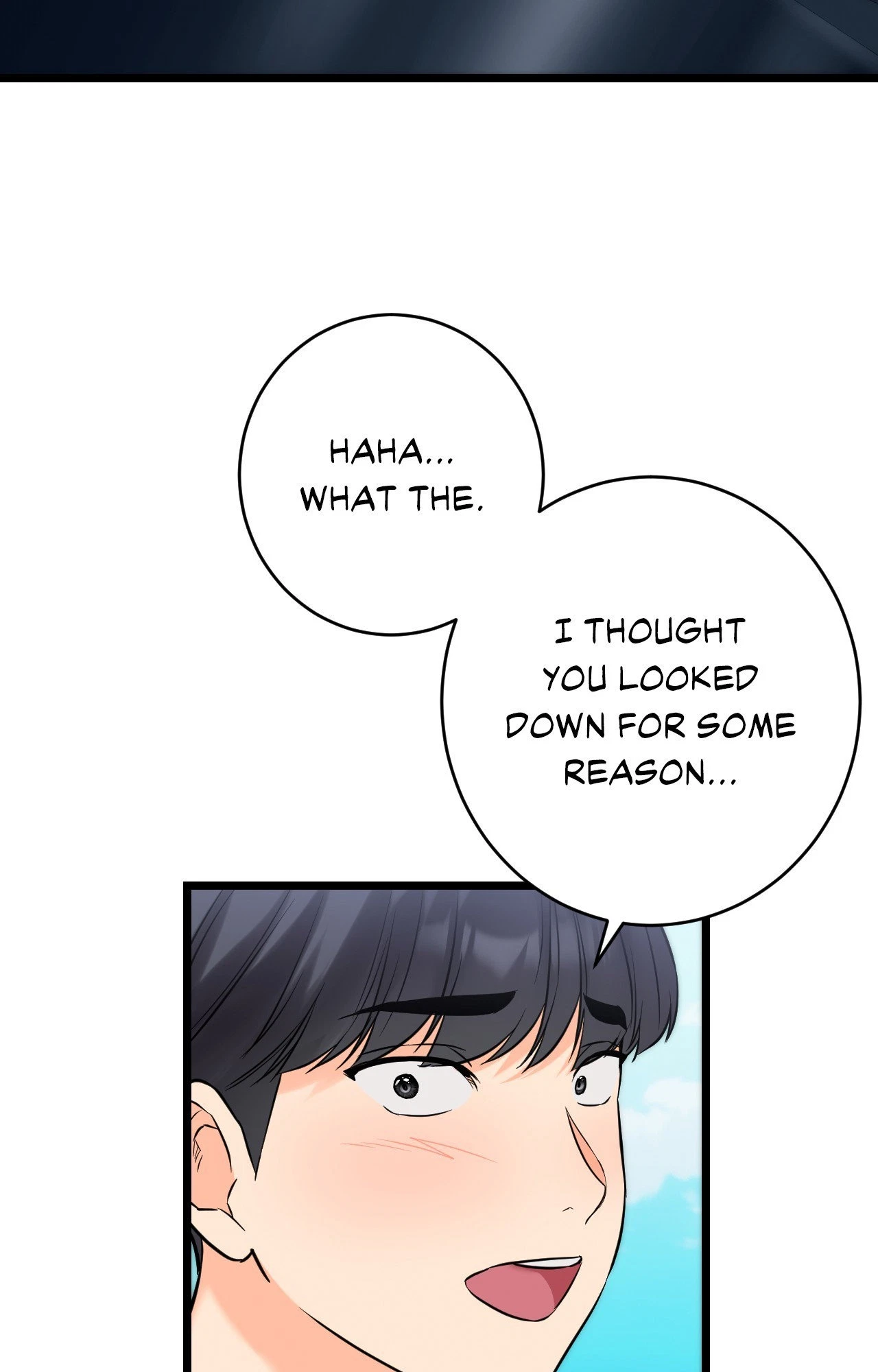 Chapter 1, page 92