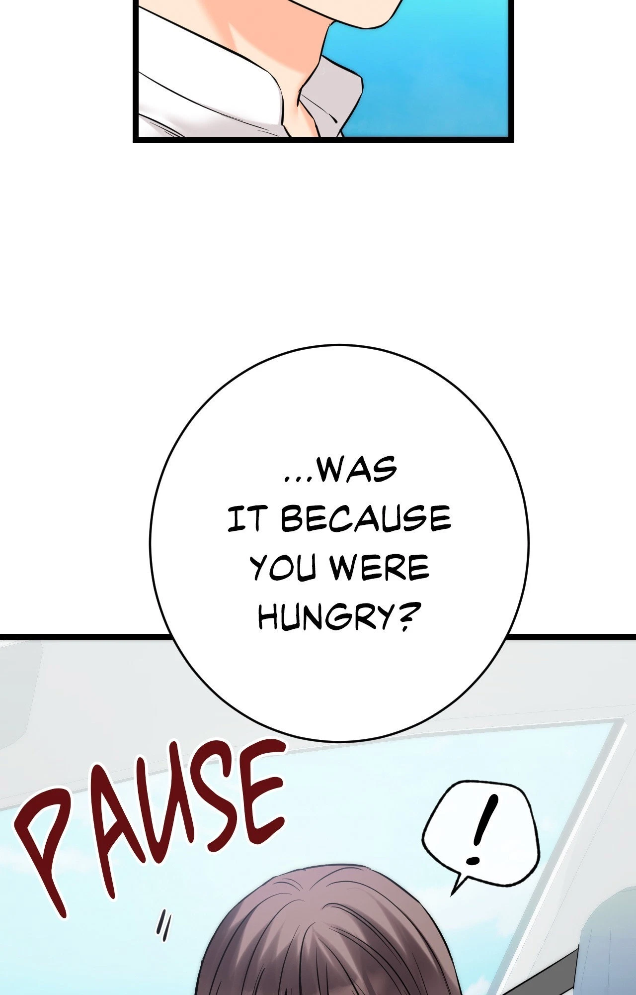 Chapter 1, page 93