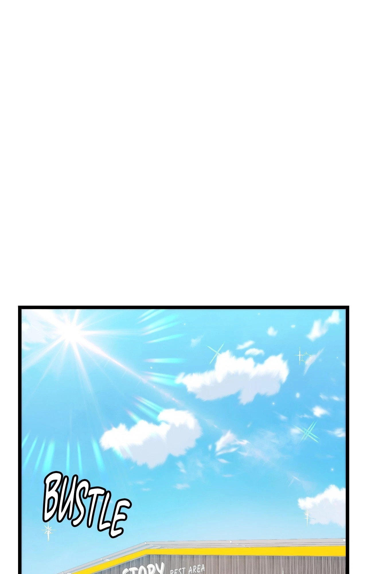 Chapter 1, page 96