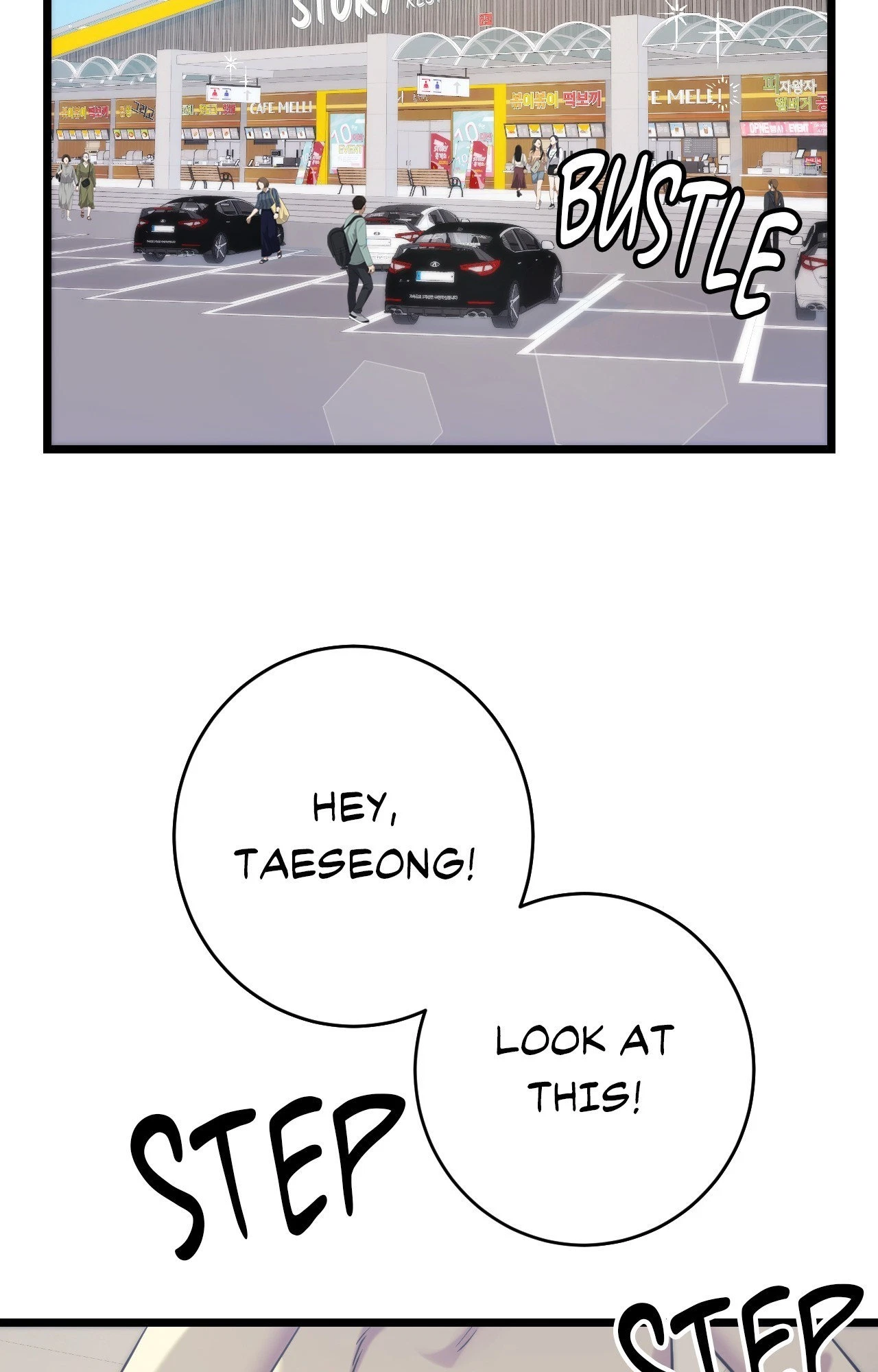 Chapter 1, page 97