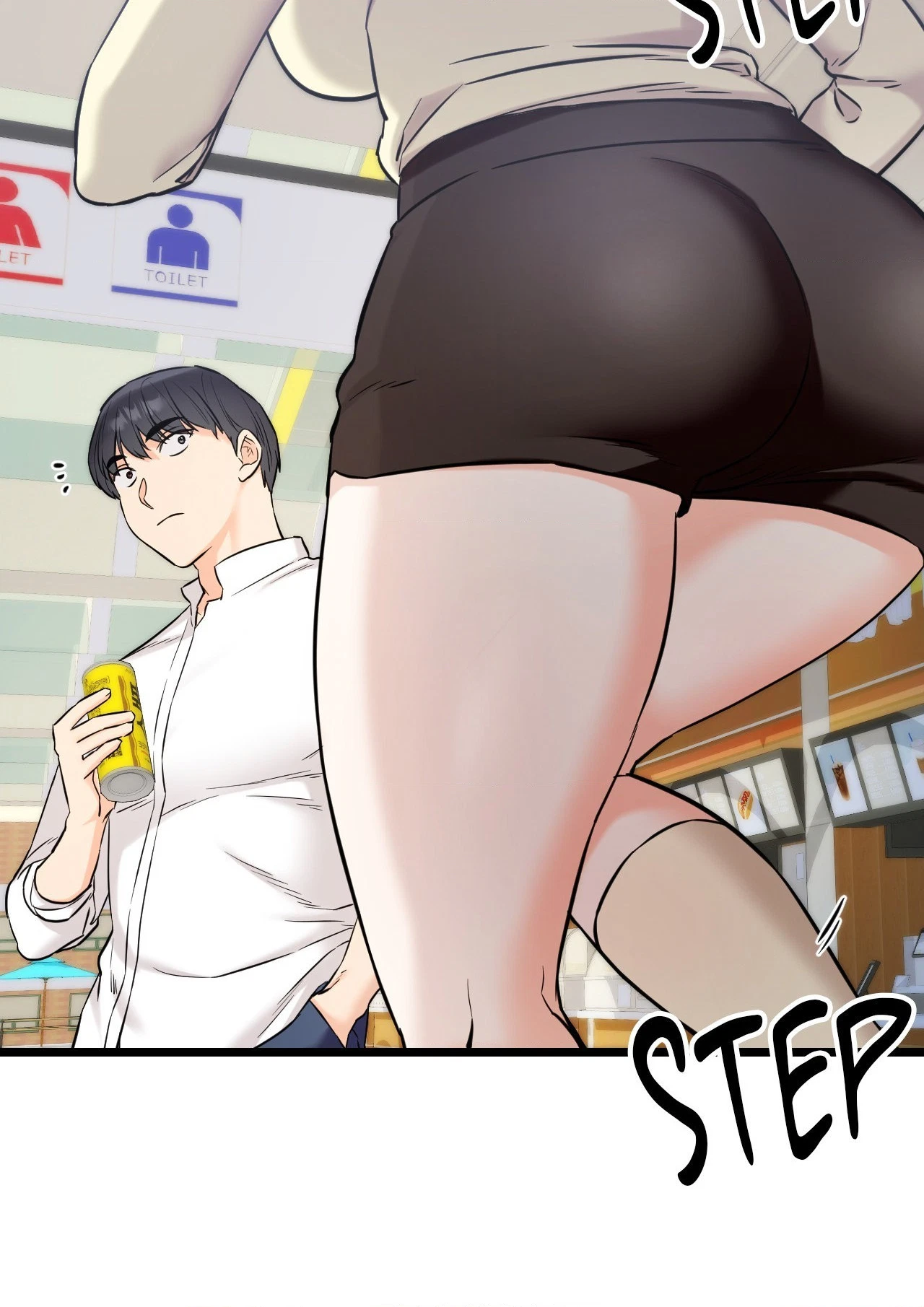 Chapter 1, page 98