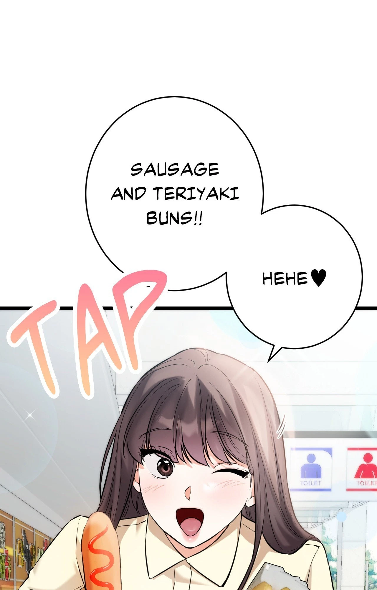 Chapter 1, page 99