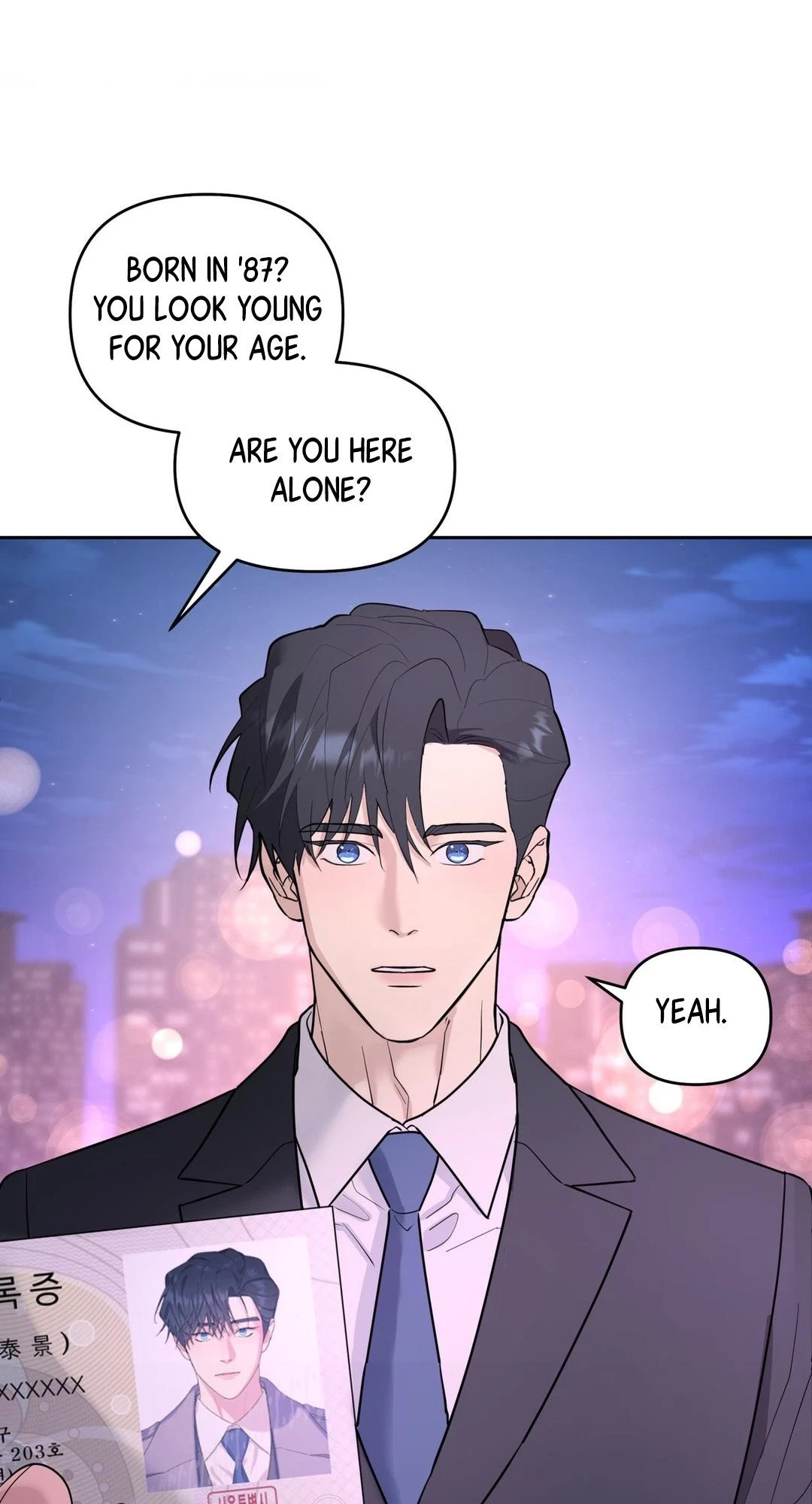 Chapter 115, page 15