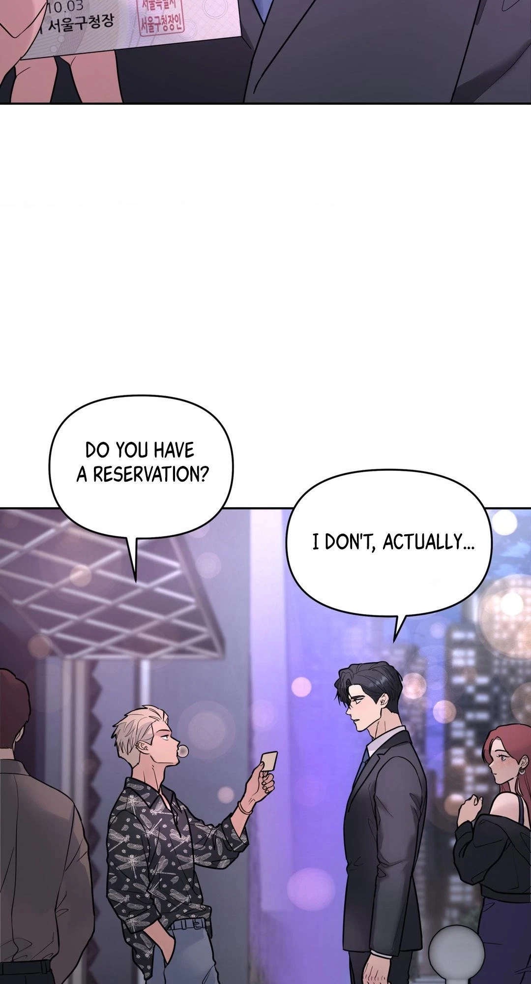 Chapter 115, page 16