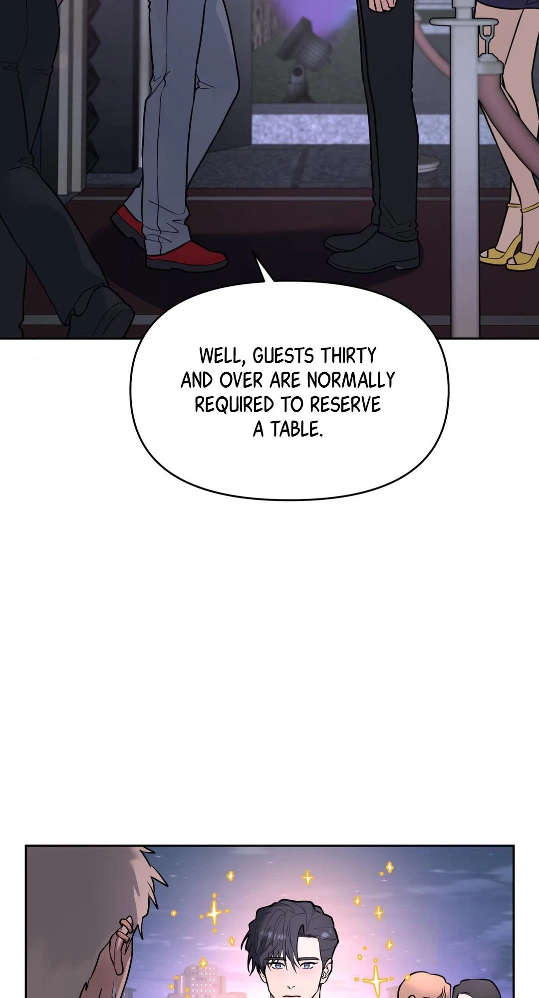 Chapter 115, page 17