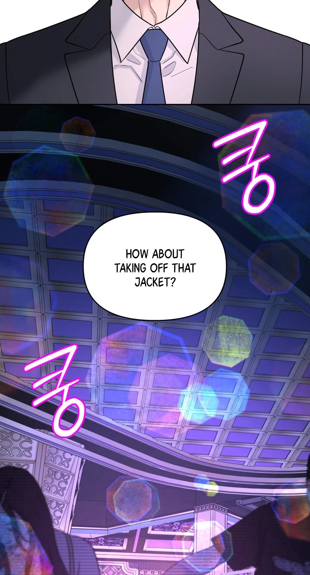 Chapter 115, page 19