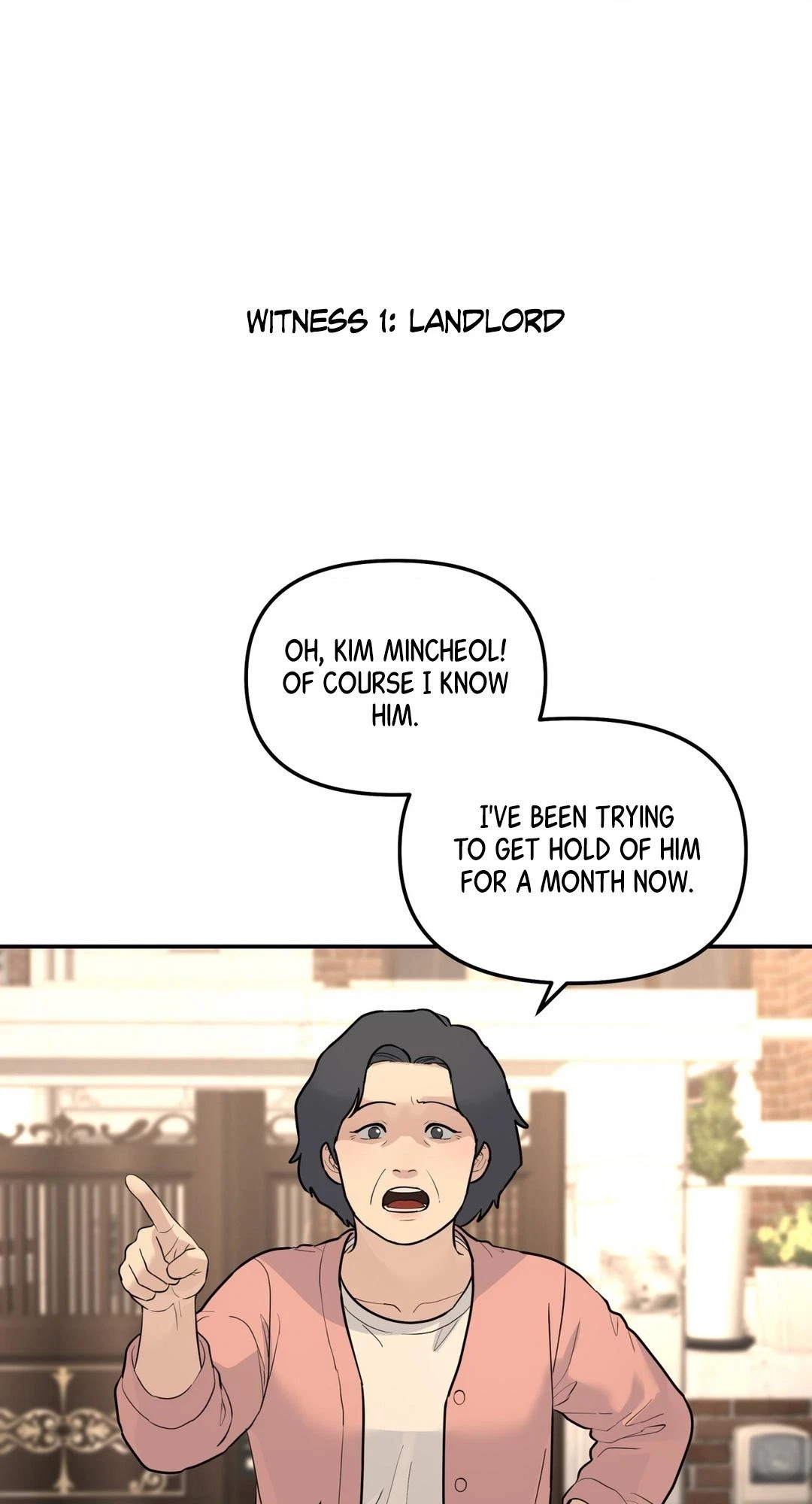 Chapter 115, page 2