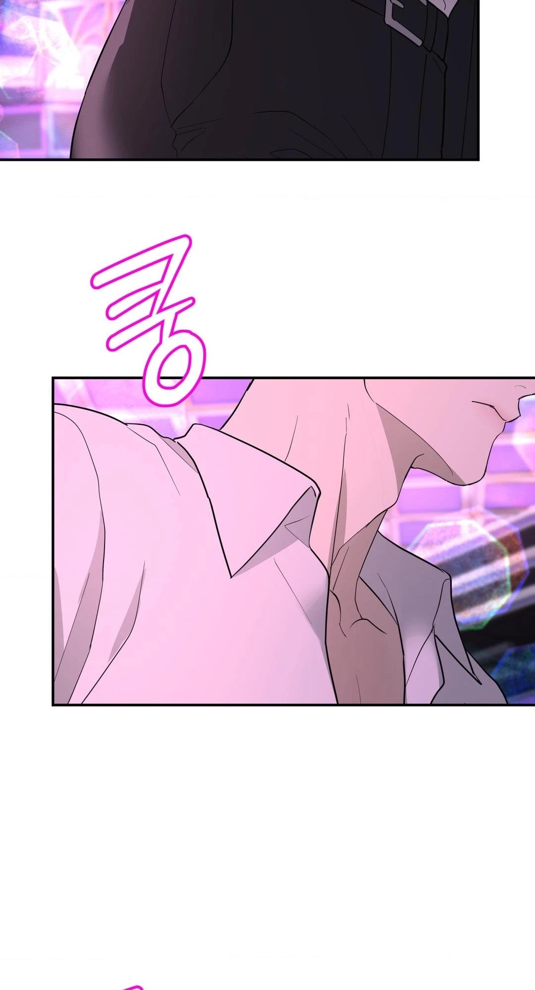 Chapter 115, page 21