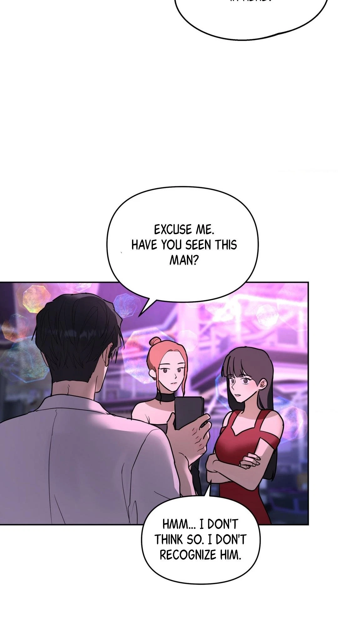 Chapter 115, page 24