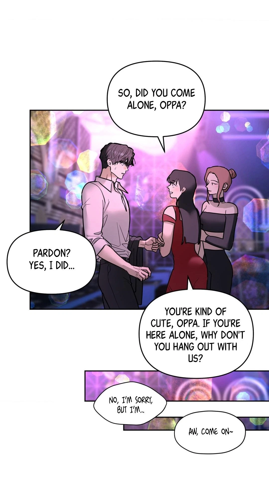 Chapter 115, page 25