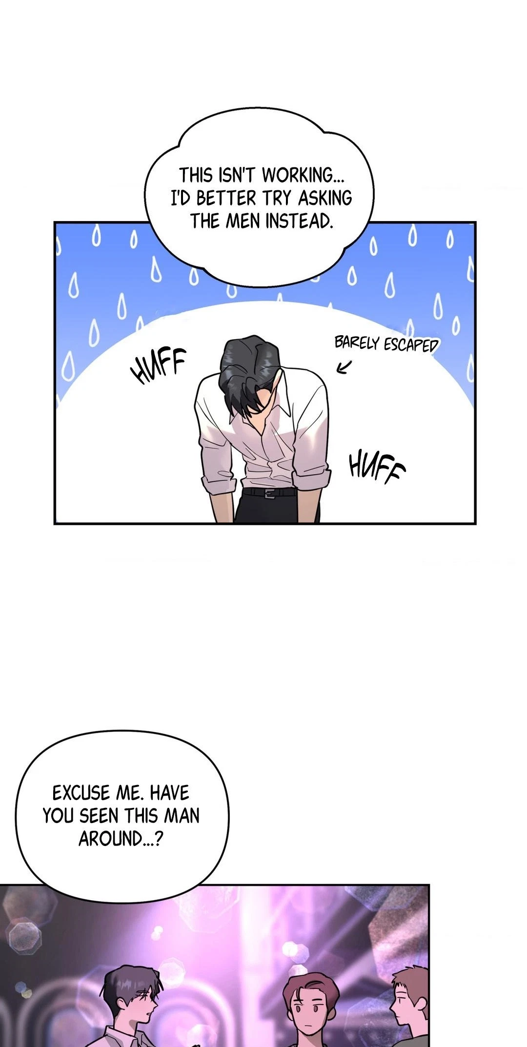 Chapter 115, page 26